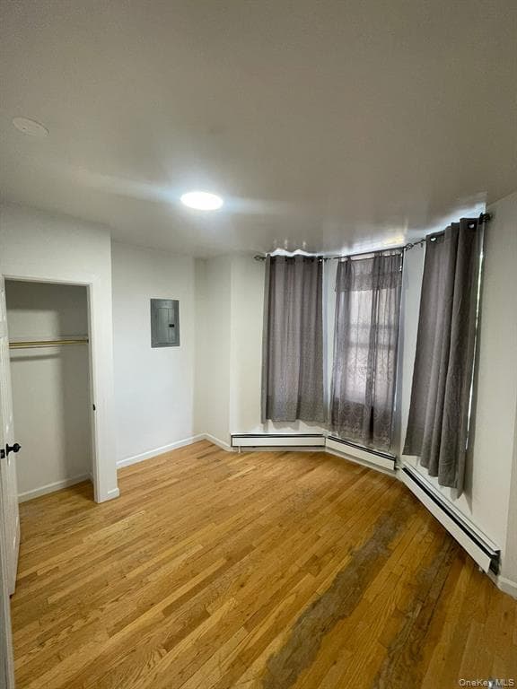 782 Cauldwell Avenue thumbnail 7