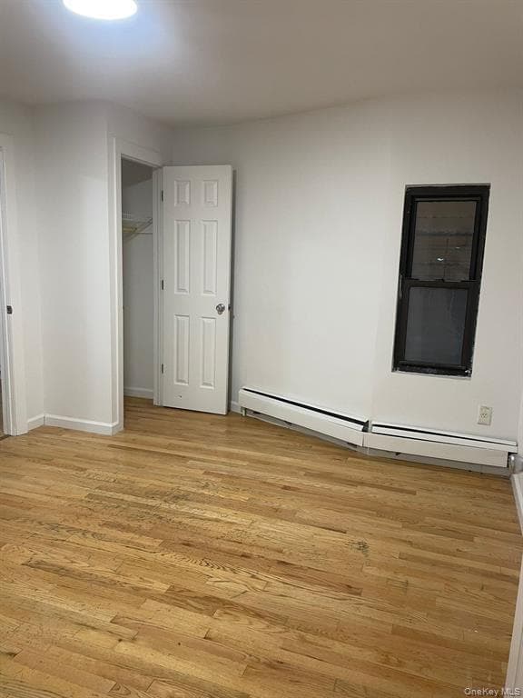 782 Cauldwell Avenue thumbnail 4