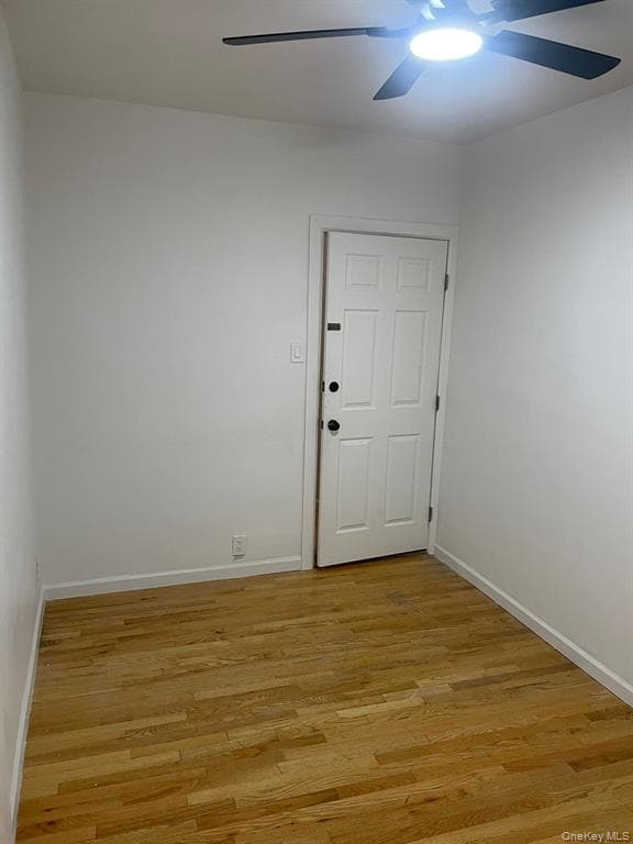 782 Cauldwell Avenue thumbnail 11