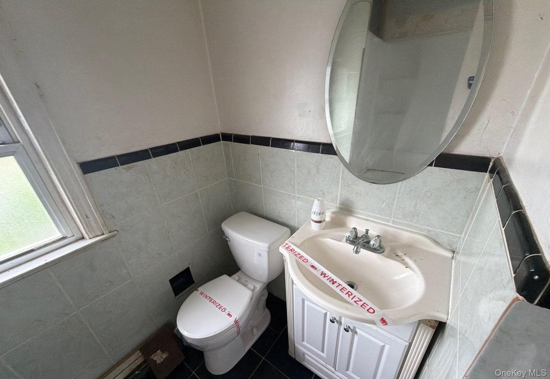 79 Elmwood Avenue thumbnail 13