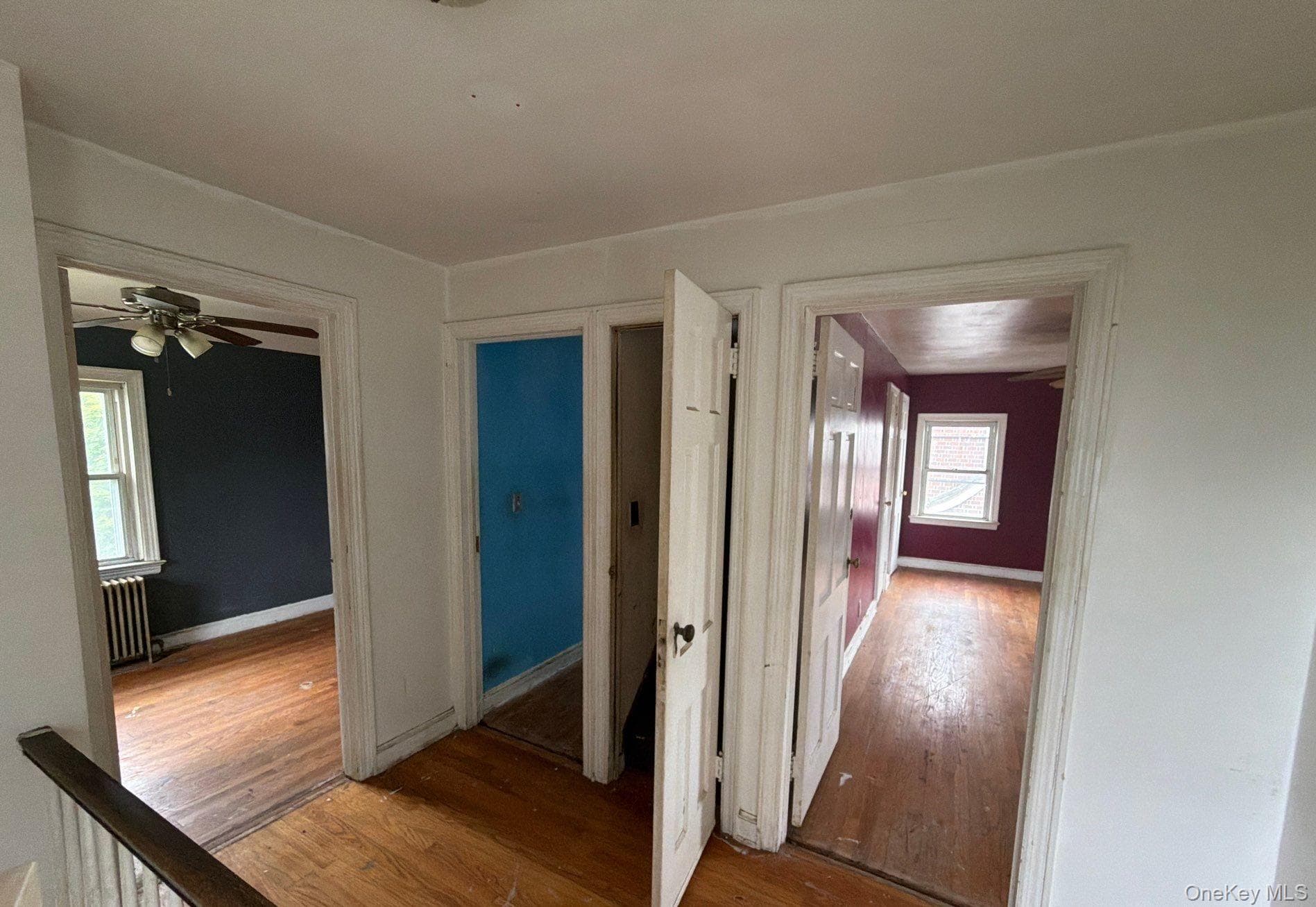 79 Elmwood Avenue thumbnail 10