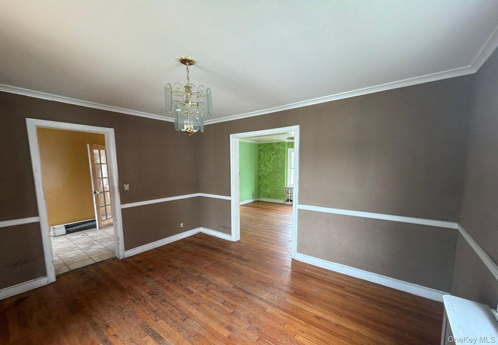 79 Elmwood Avenue thumbnail 8