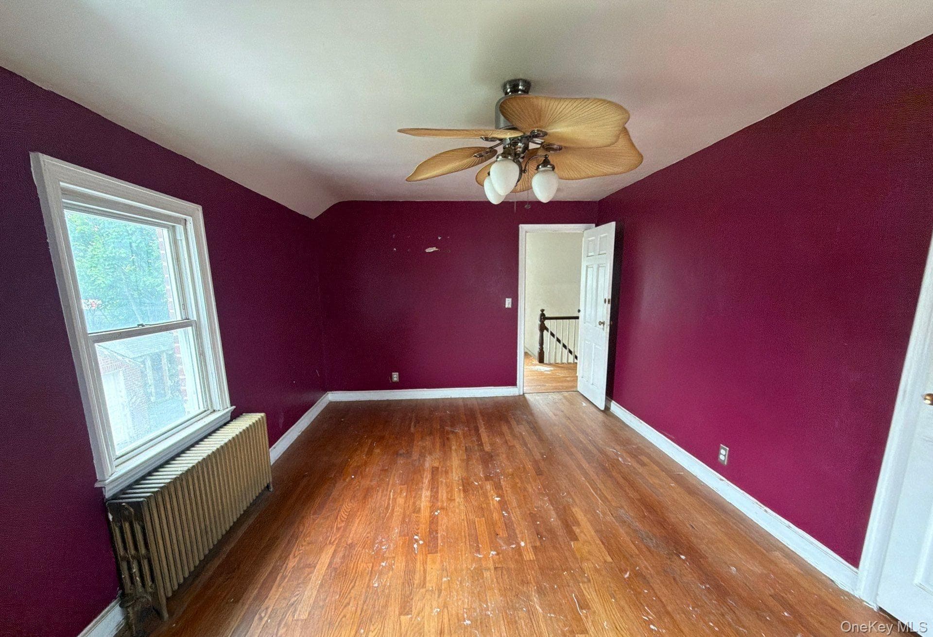79 Elmwood Avenue thumbnail 9