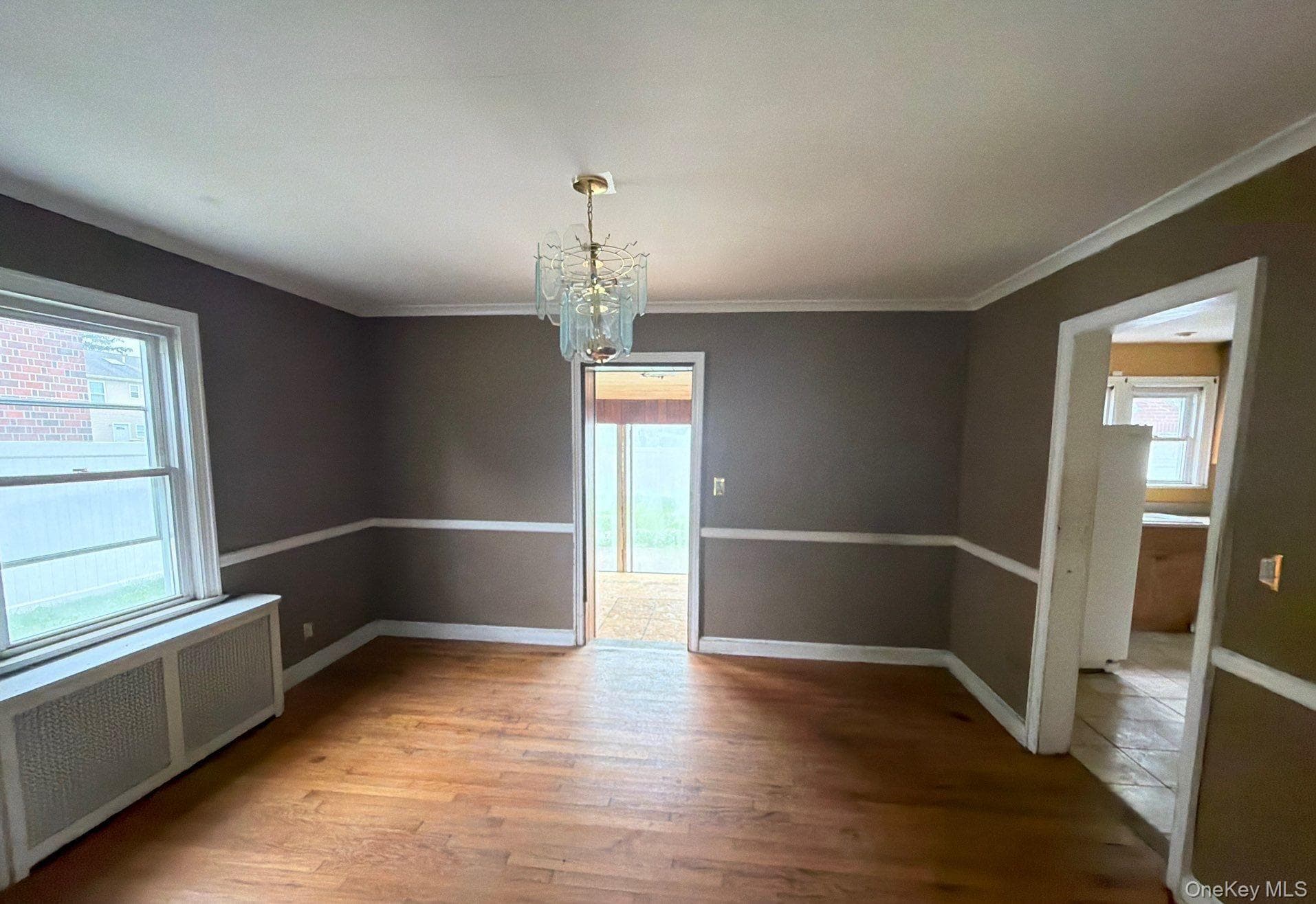 79 Elmwood Avenue thumbnail 7