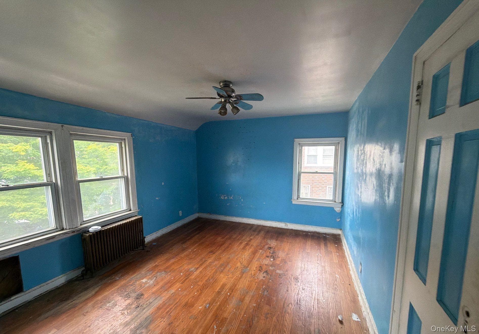 79 Elmwood Avenue thumbnail 12