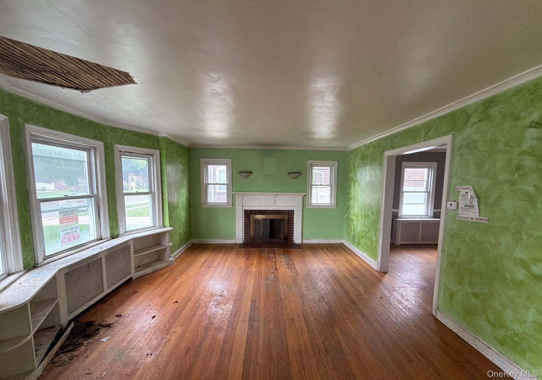 79 Elmwood Avenue thumbnail 3