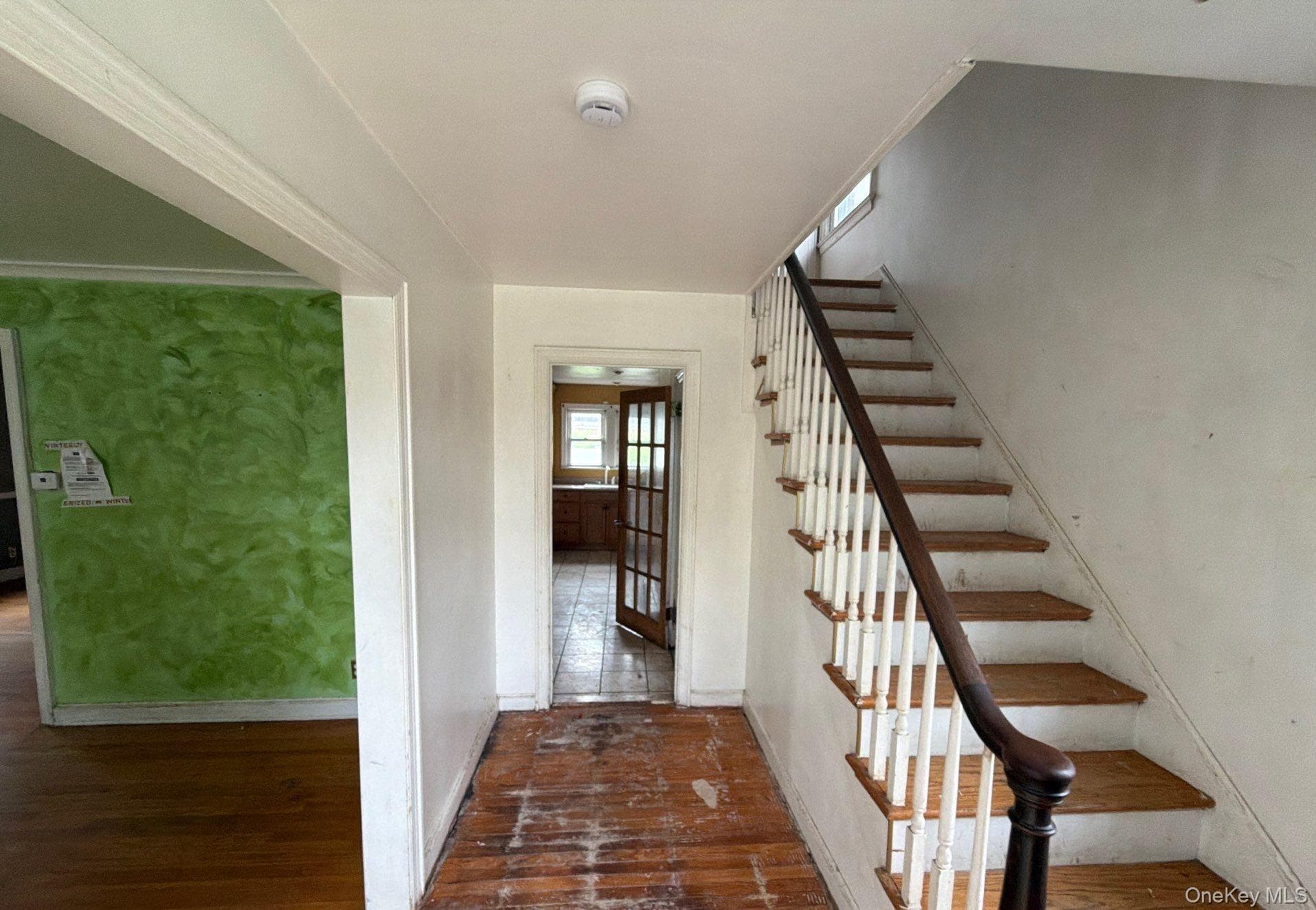 79 Elmwood Avenue thumbnail 2