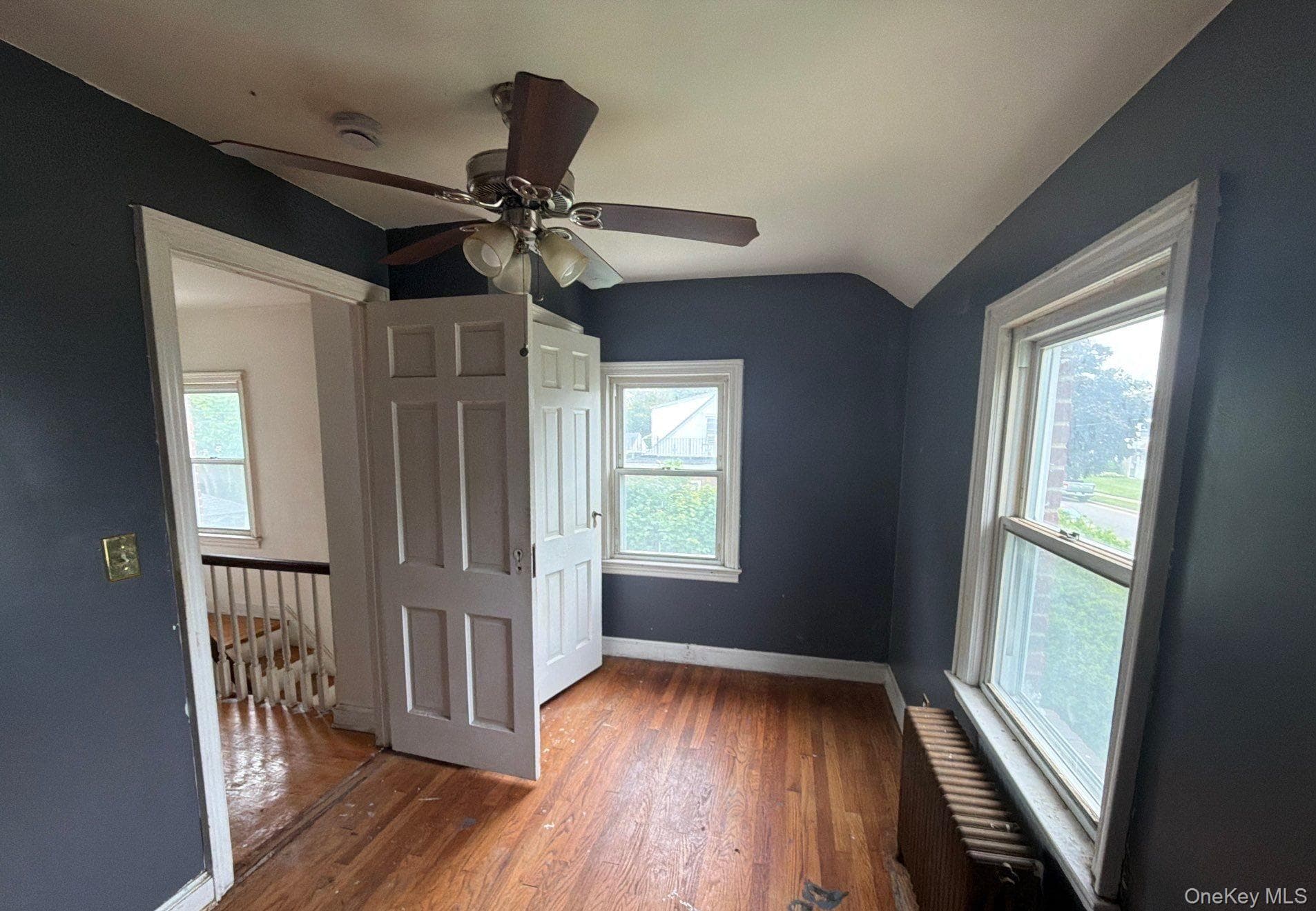 79 Elmwood Avenue thumbnail 11