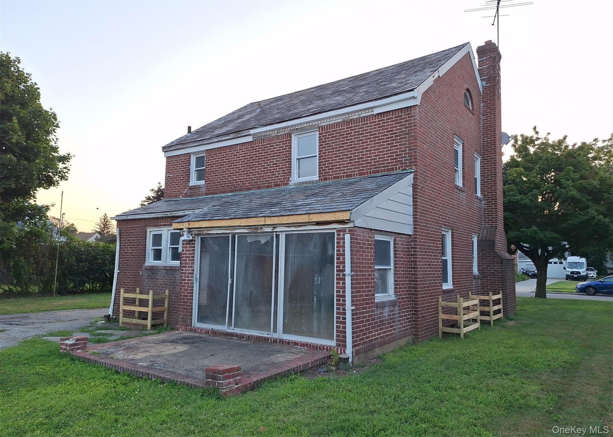 79 Elmwood Avenue thumbnail 16