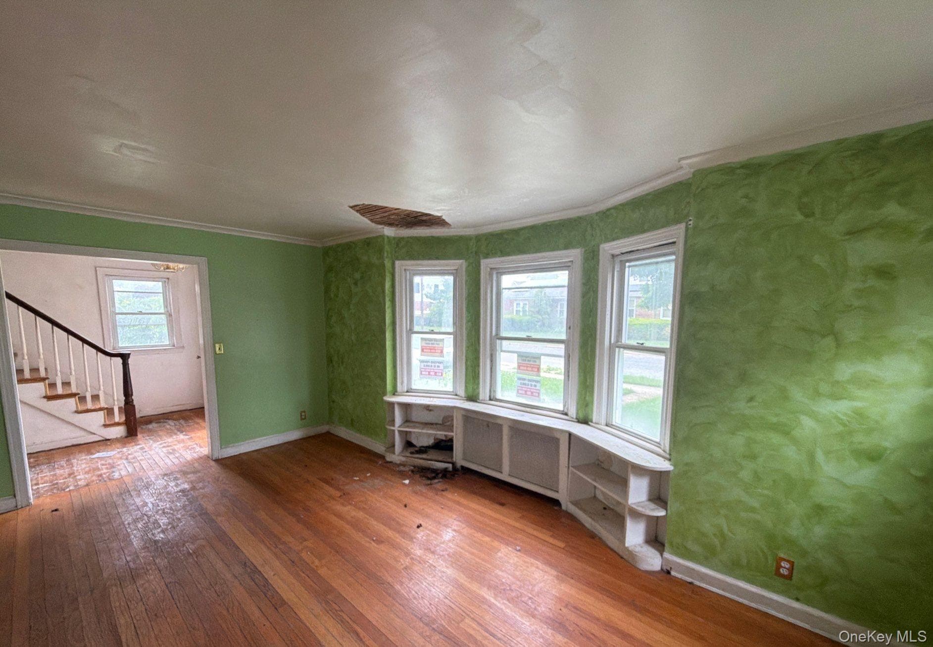 79 Elmwood Avenue thumbnail 4