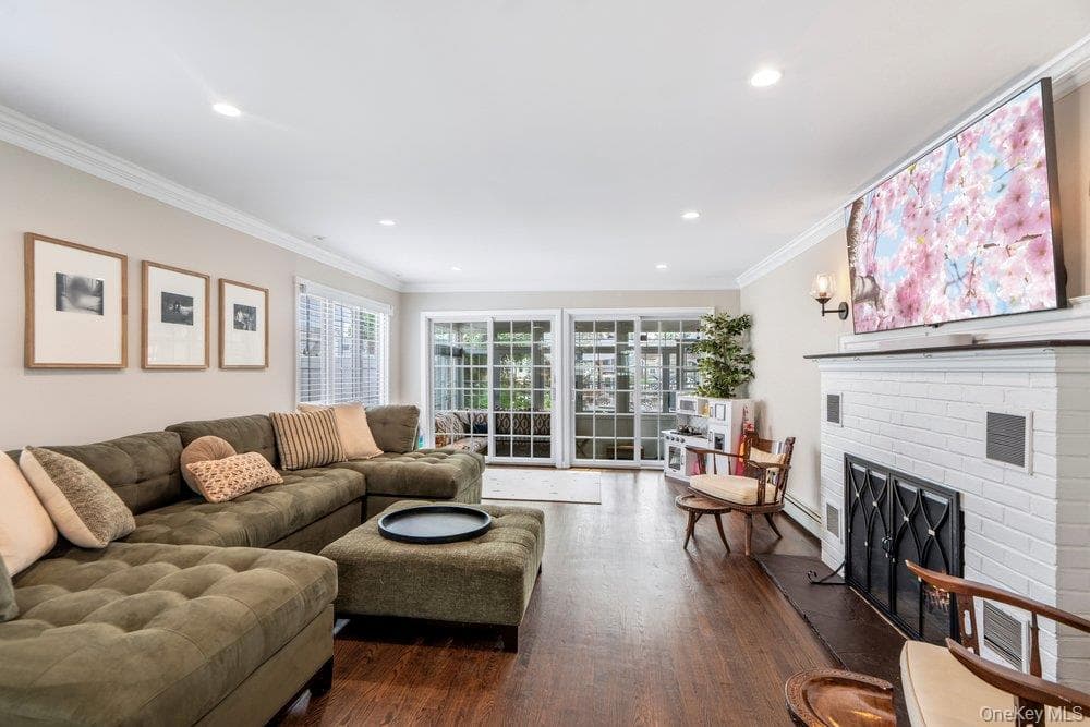 57 Beach Road thumbnail 8