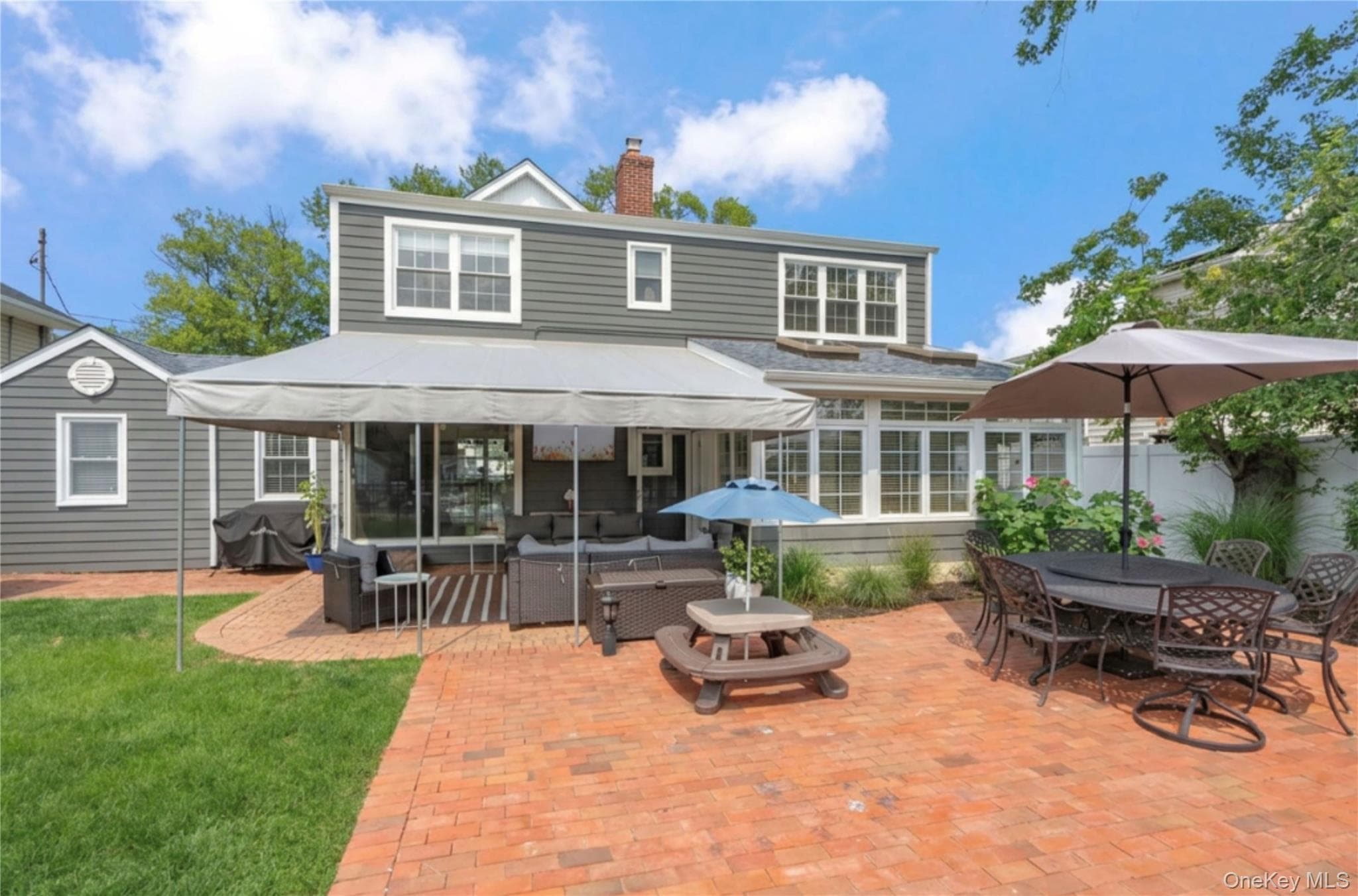 57 Beach Road thumbnail 19