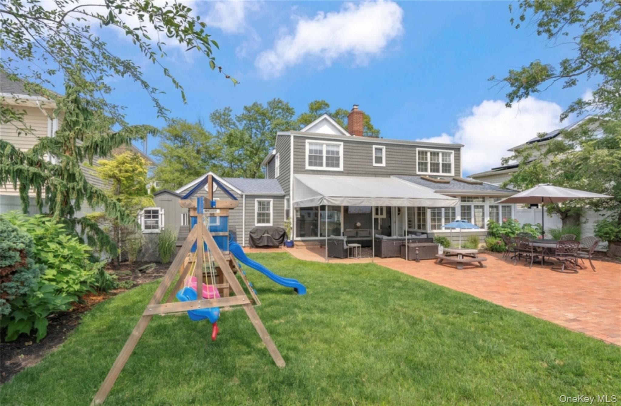 57 Beach Road thumbnail 20