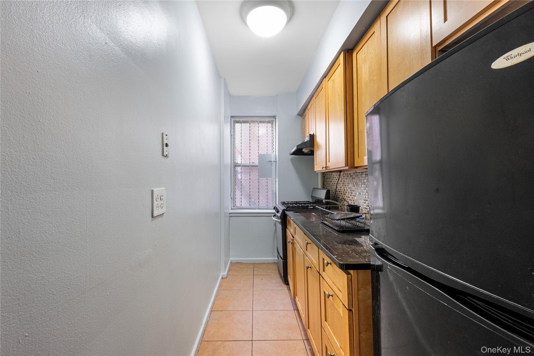 2191 Bolton Street Unit: 5E thumbnail 9