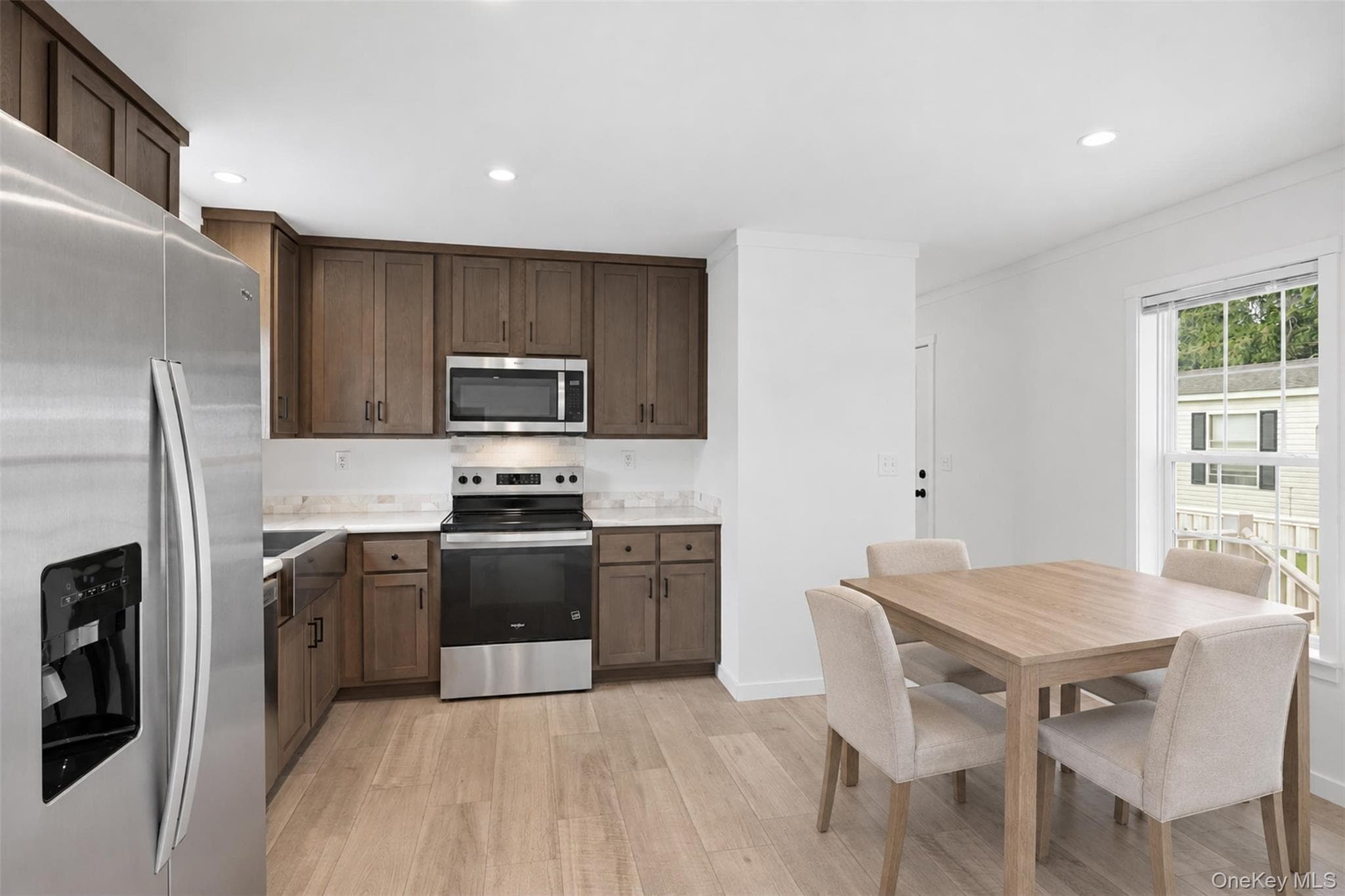 155 Metzger RD Unit: 53 thumbnail 3