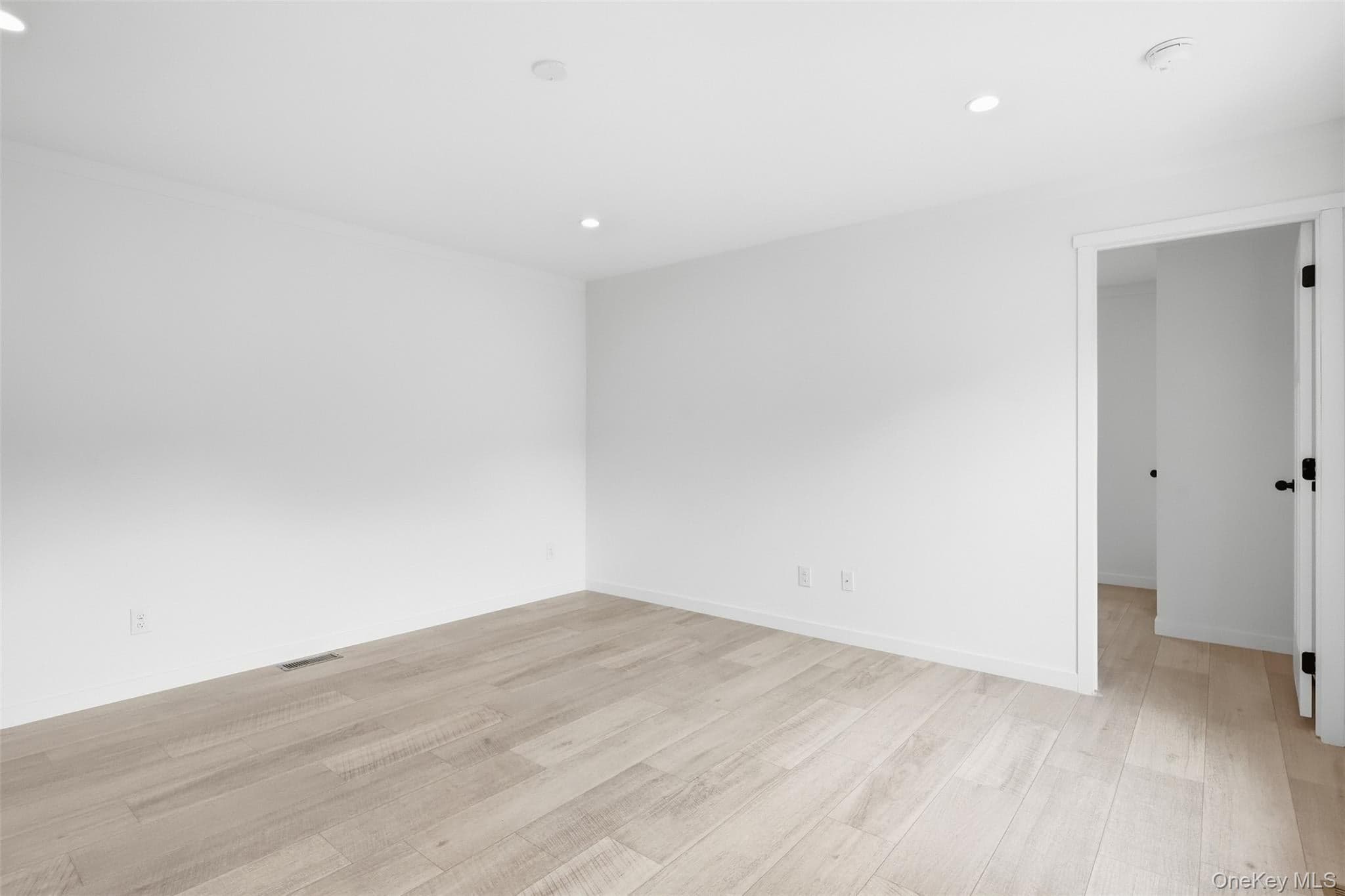 155 Metzger RD Unit: 53 thumbnail 19