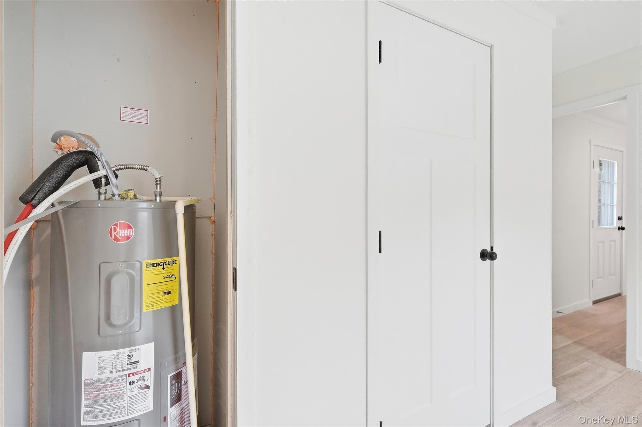 155 Metzger RD Unit: 53 thumbnail 22