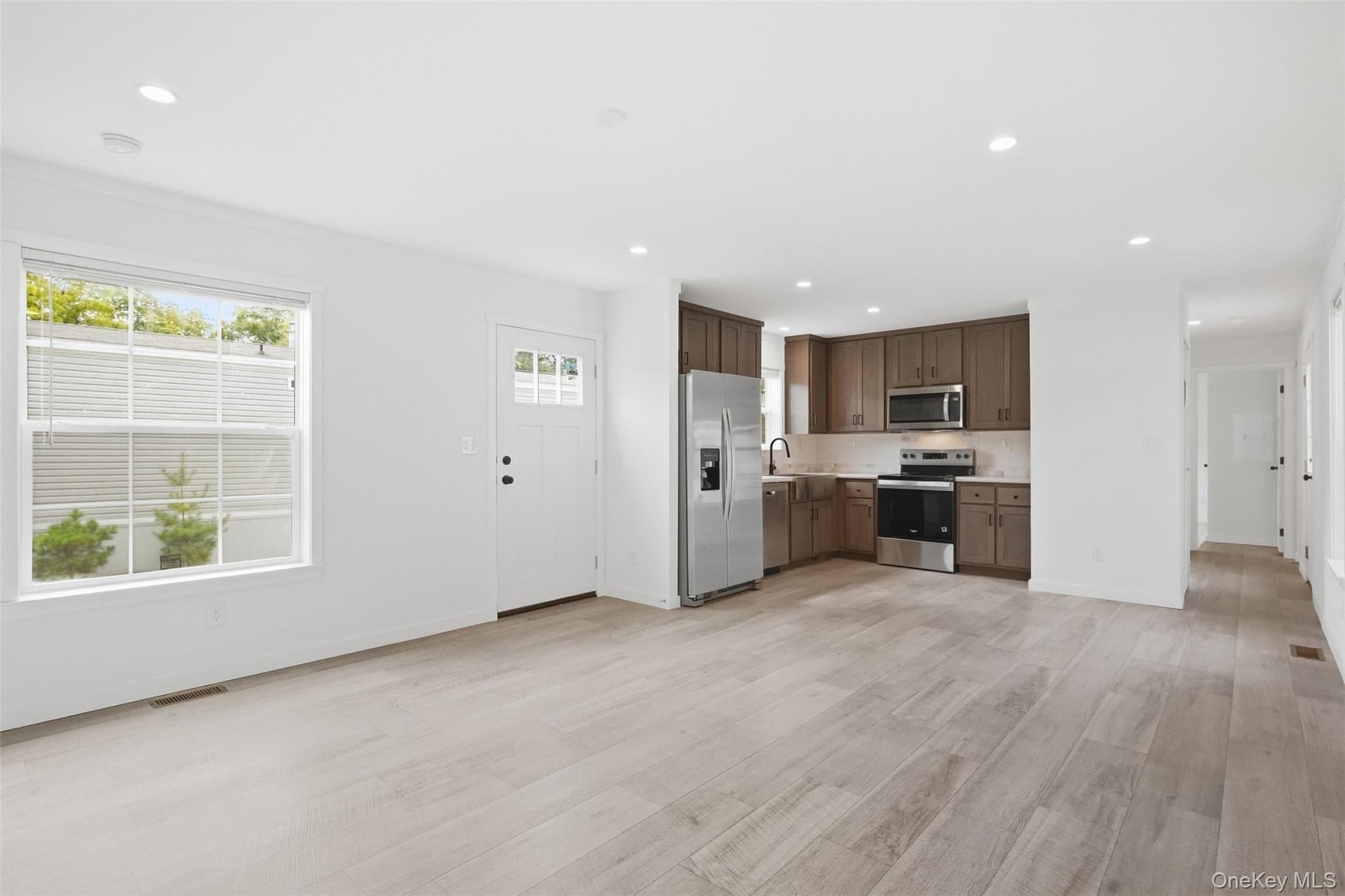 155 Metzger RD Unit: 53 thumbnail 12