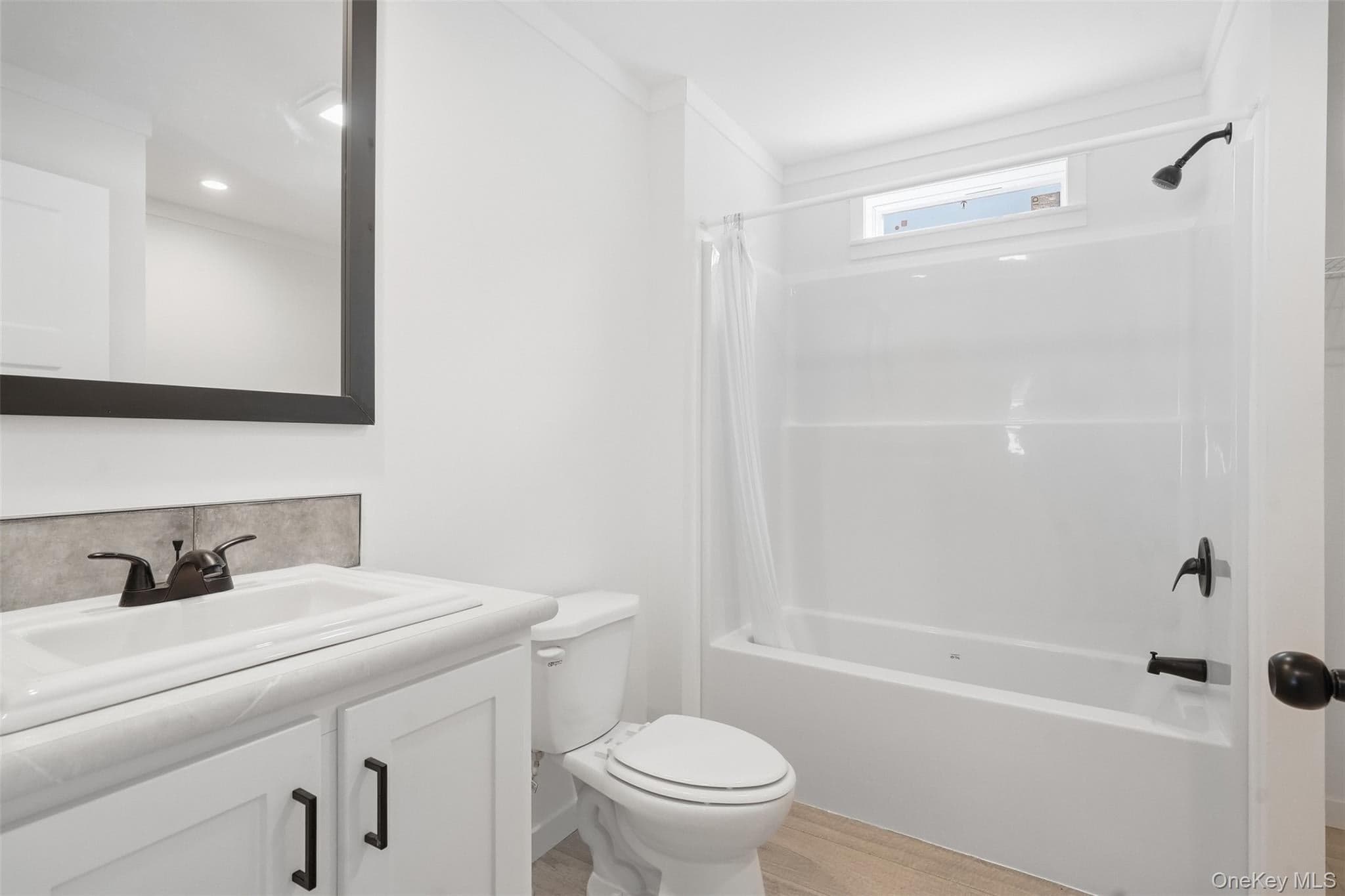 155 Metzger RD Unit: 53 thumbnail 15