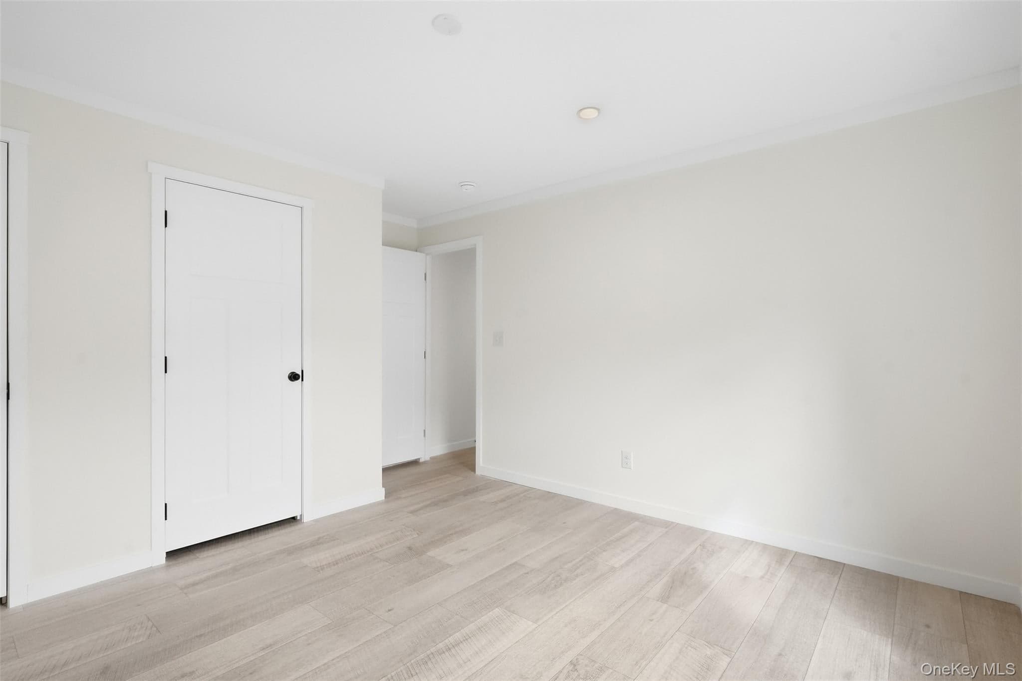 155 Metzger RD Unit: 53 thumbnail 17