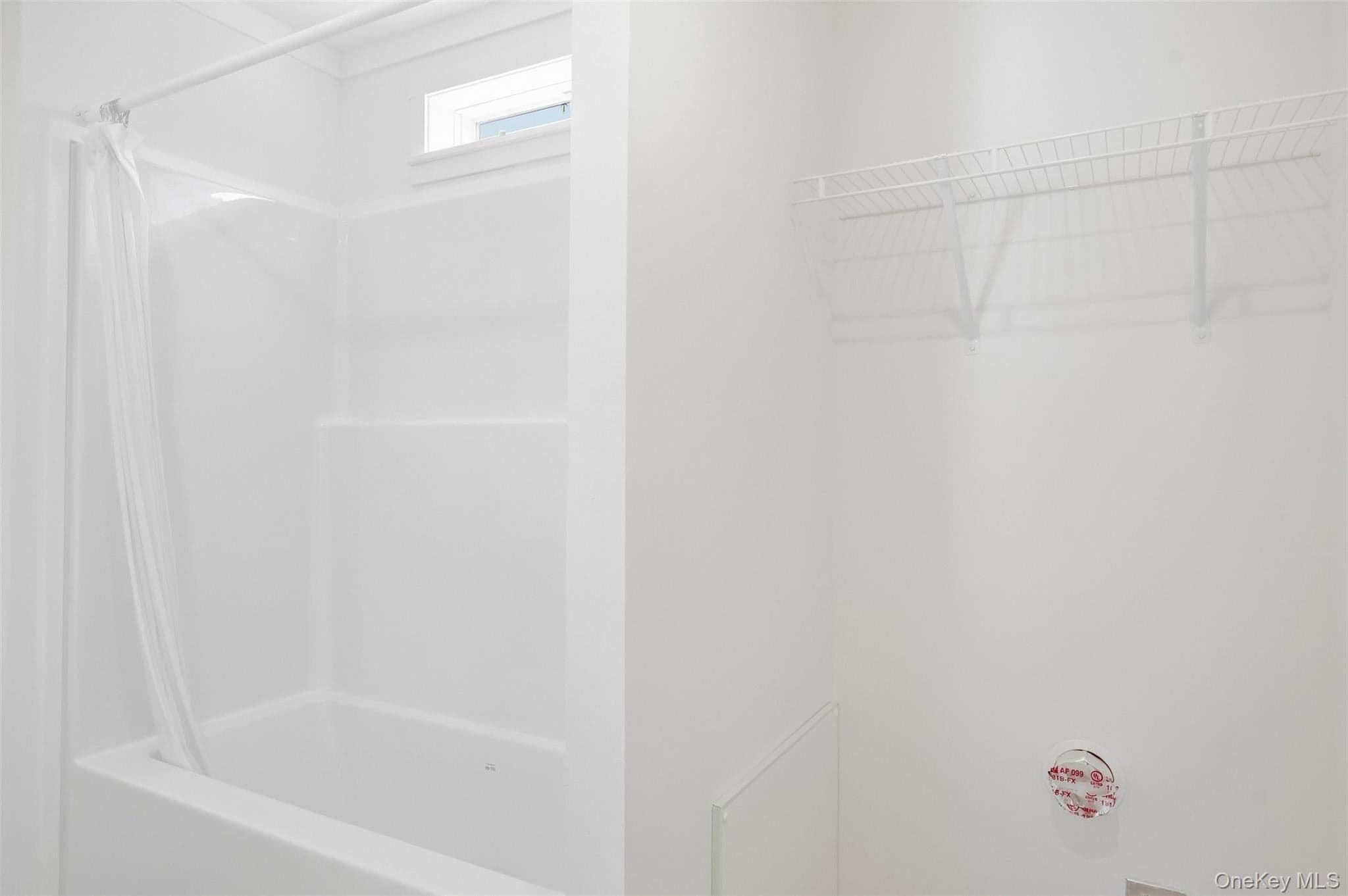 155 Metzger RD Unit: 53 thumbnail 16