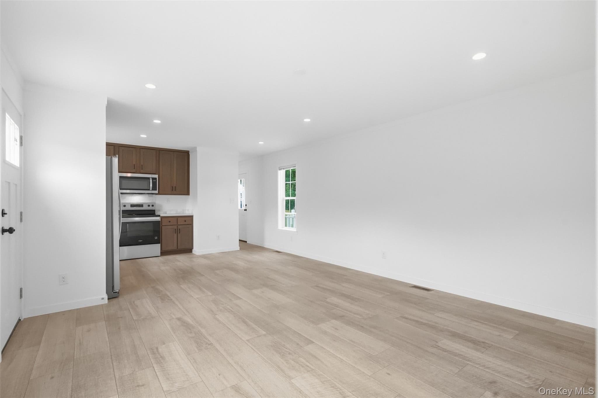155 Metzger RD Unit: 53 thumbnail 13