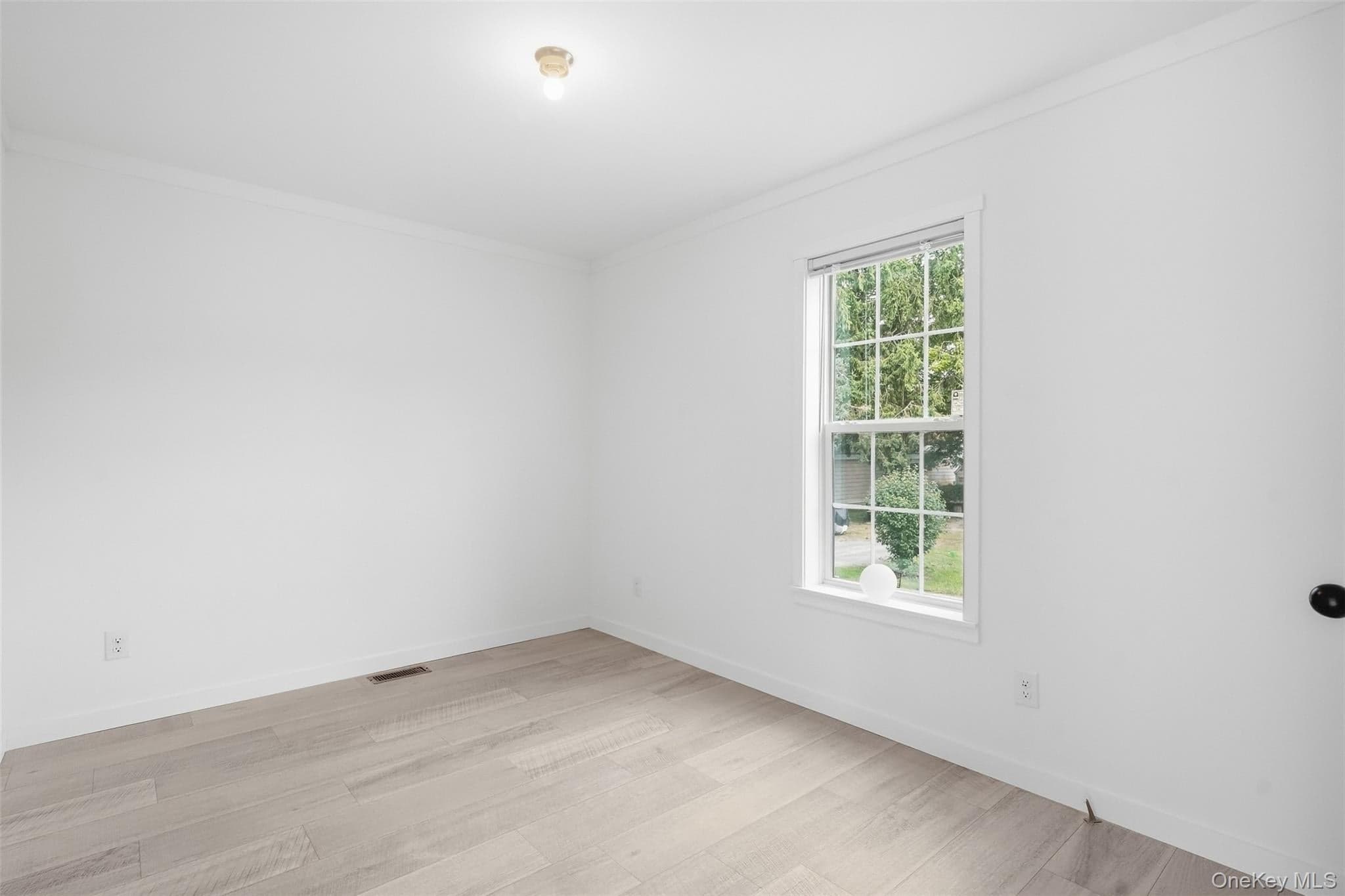 155 Metzger RD Unit: 53 thumbnail 18