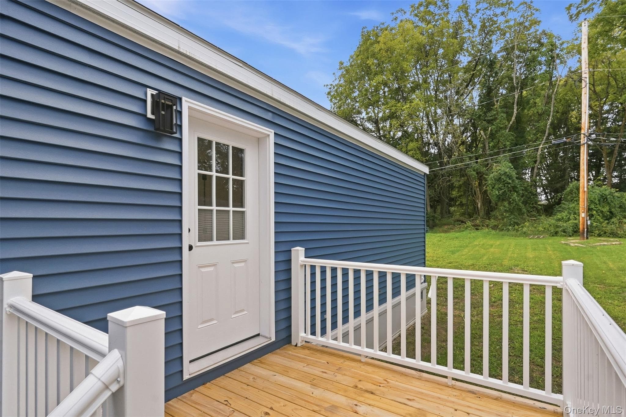 155 Metzger RD Unit: 53 thumbnail 24