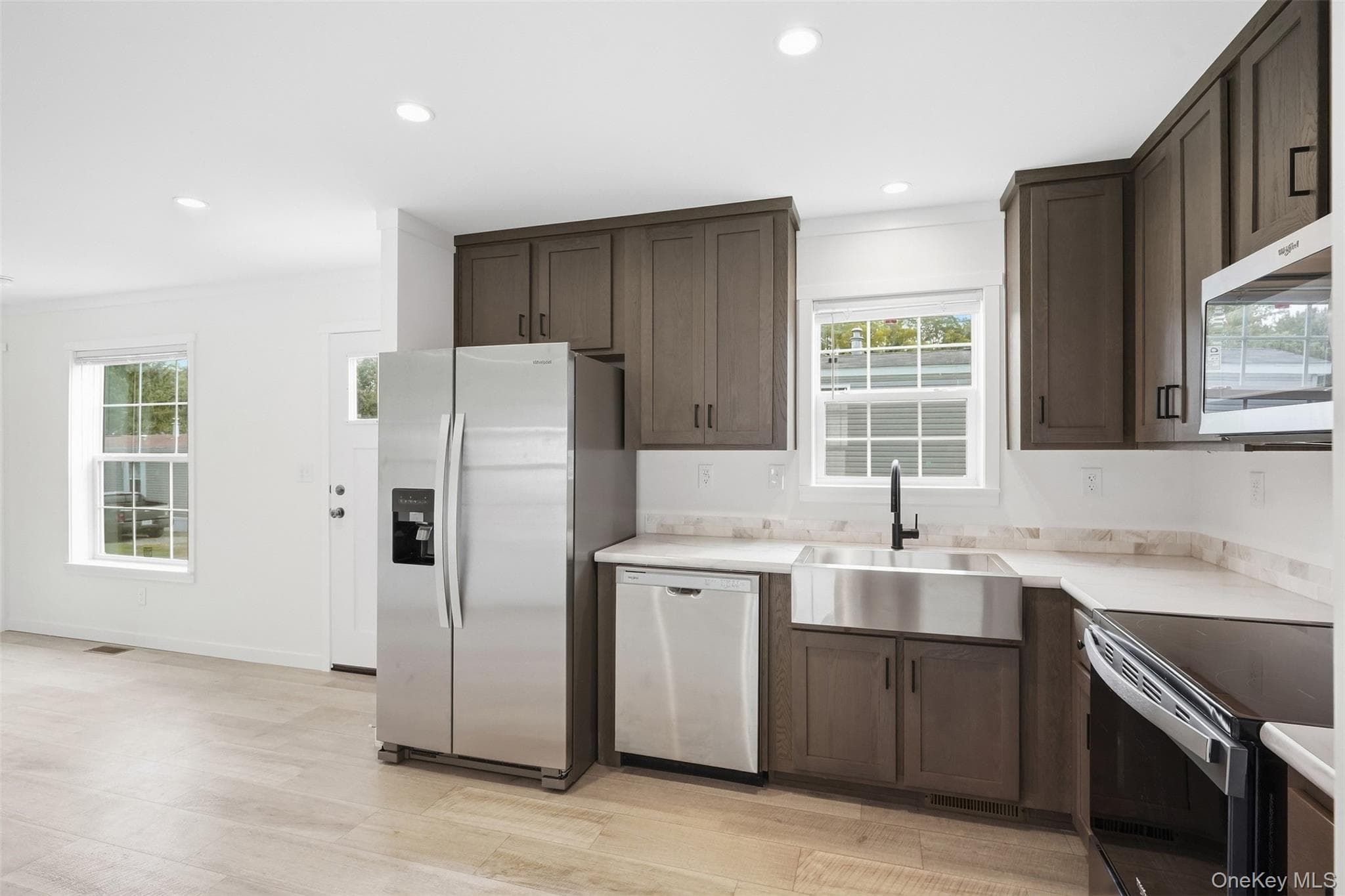 155 Metzger RD Unit: 53 thumbnail 6