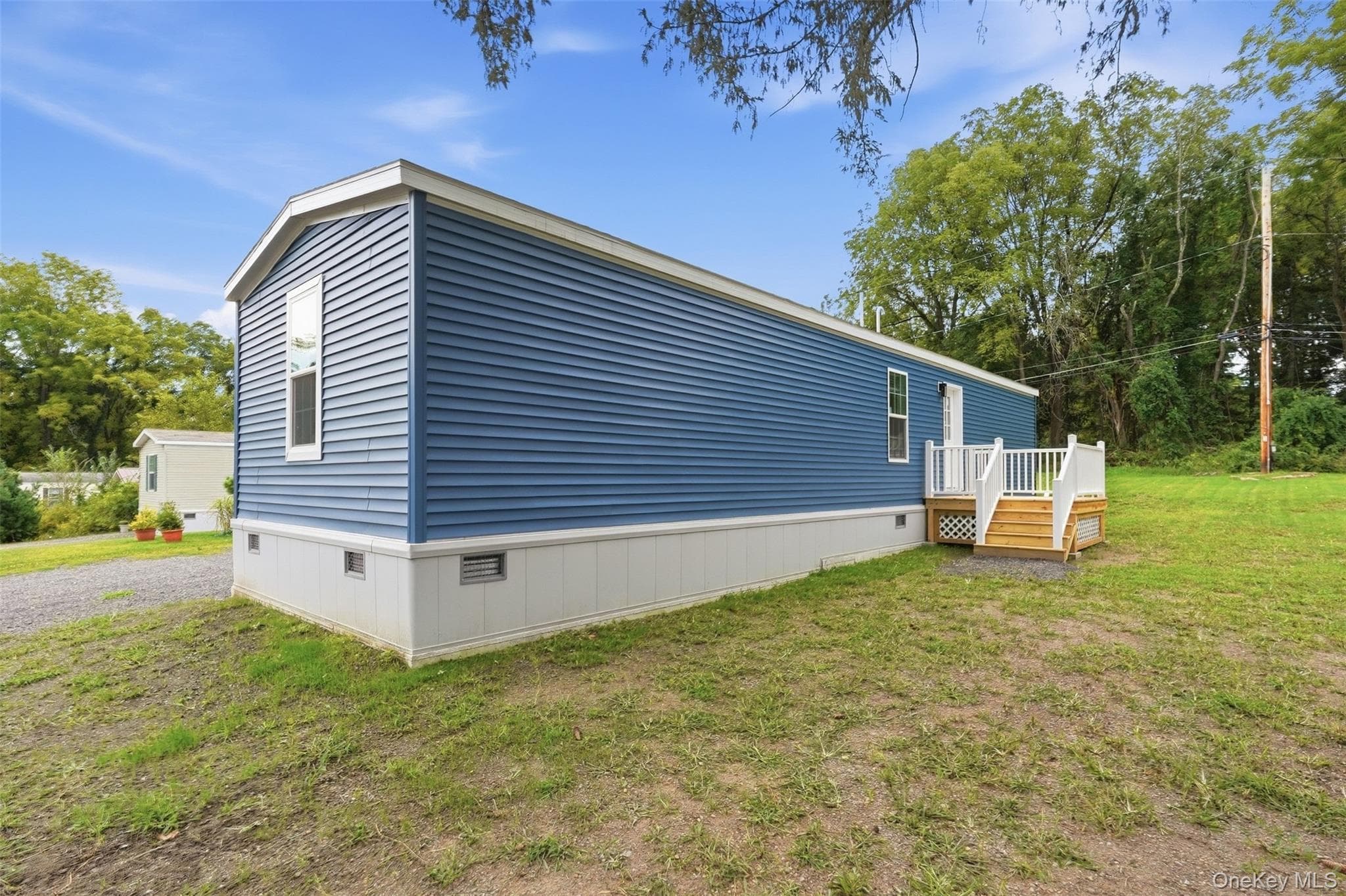 155 Metzger RD Unit: 53 thumbnail 26