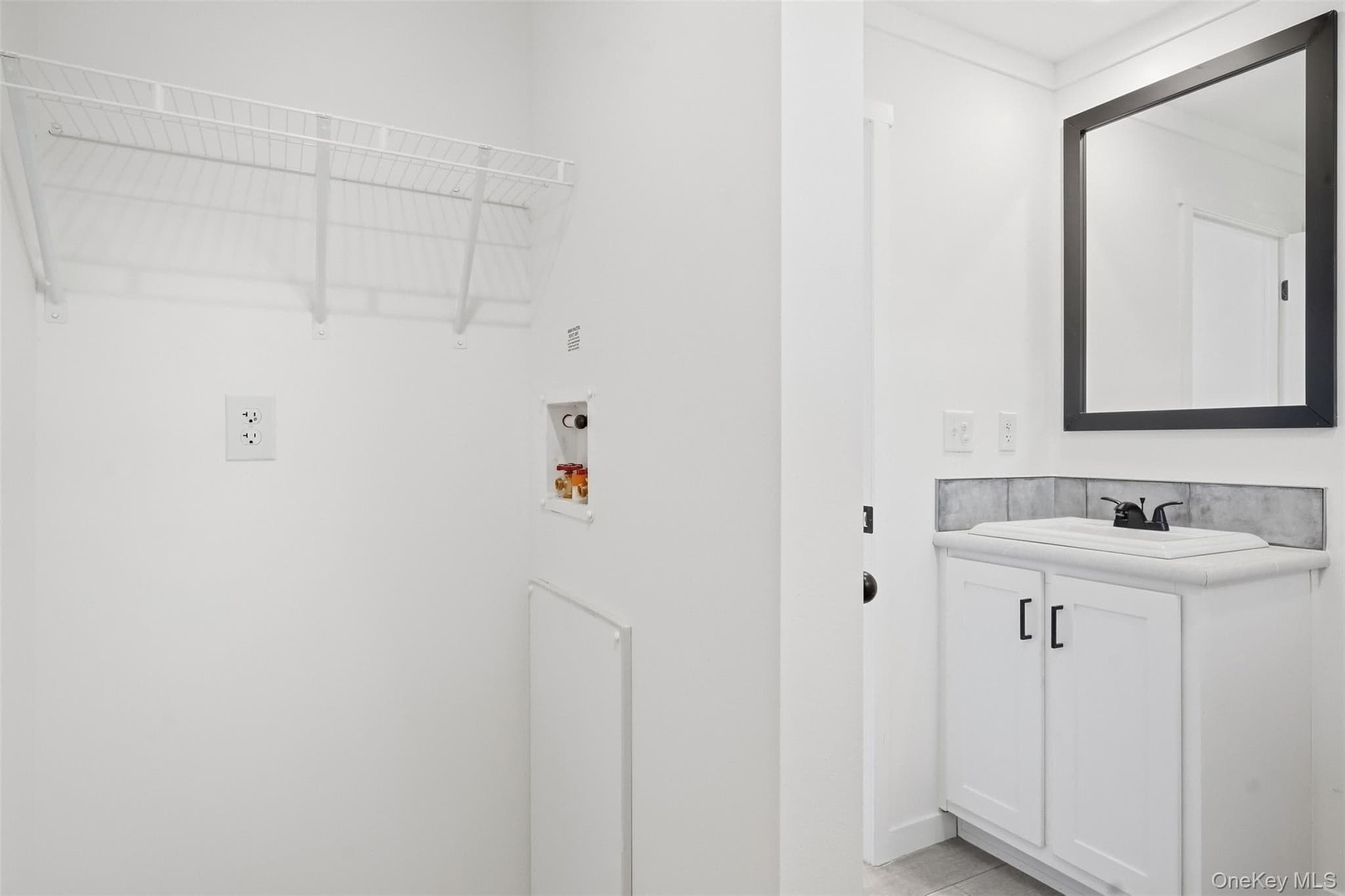 155 Metzger RD Unit: 53 thumbnail 11