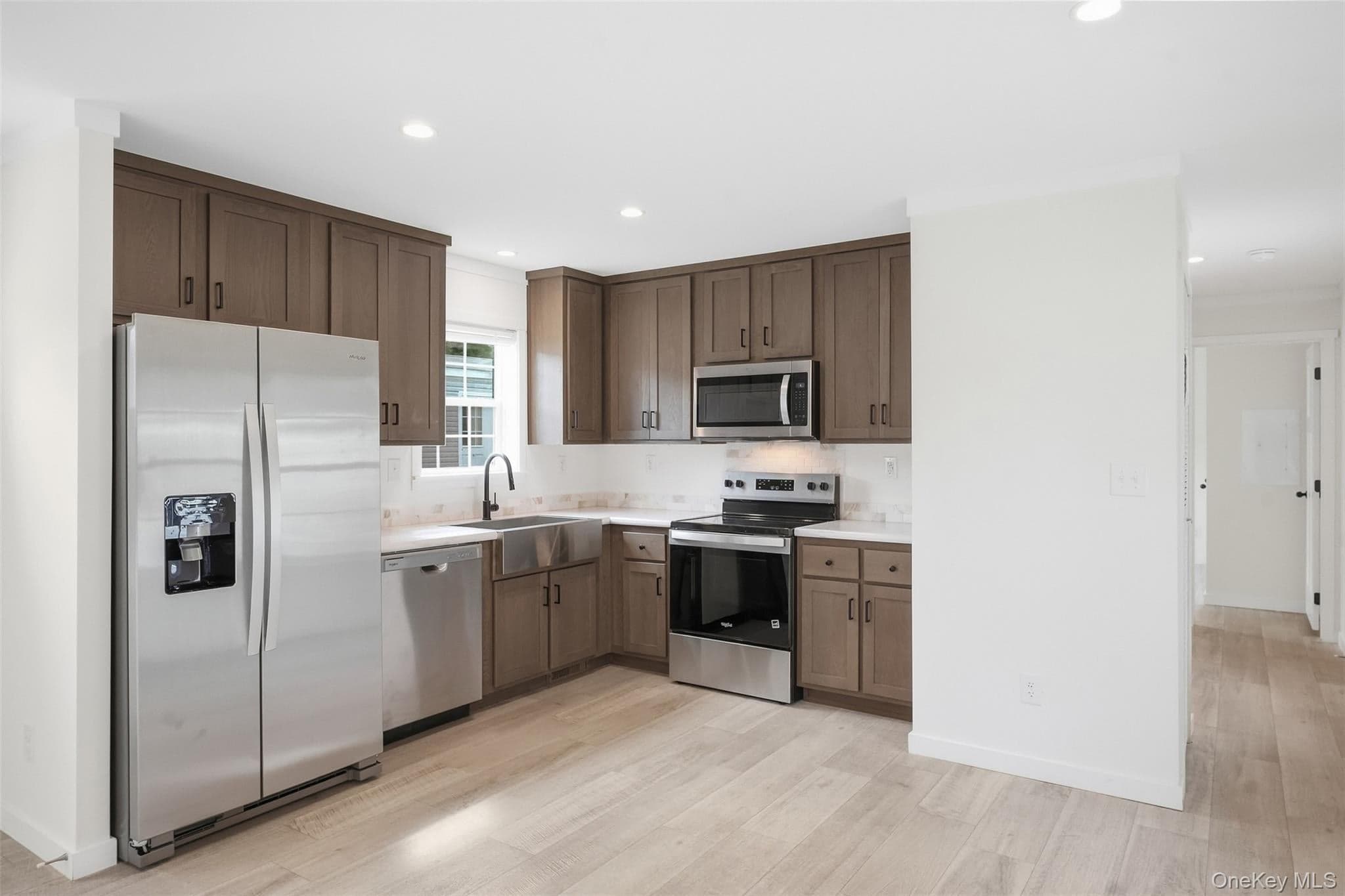 155 Metzger RD Unit: 53 thumbnail 5