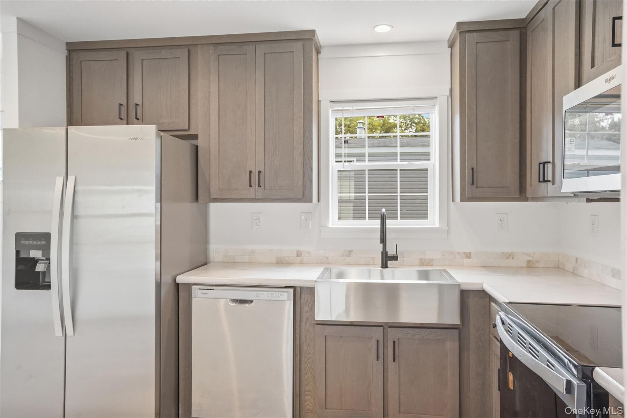 155 Metzger RD Unit: 53 thumbnail 7