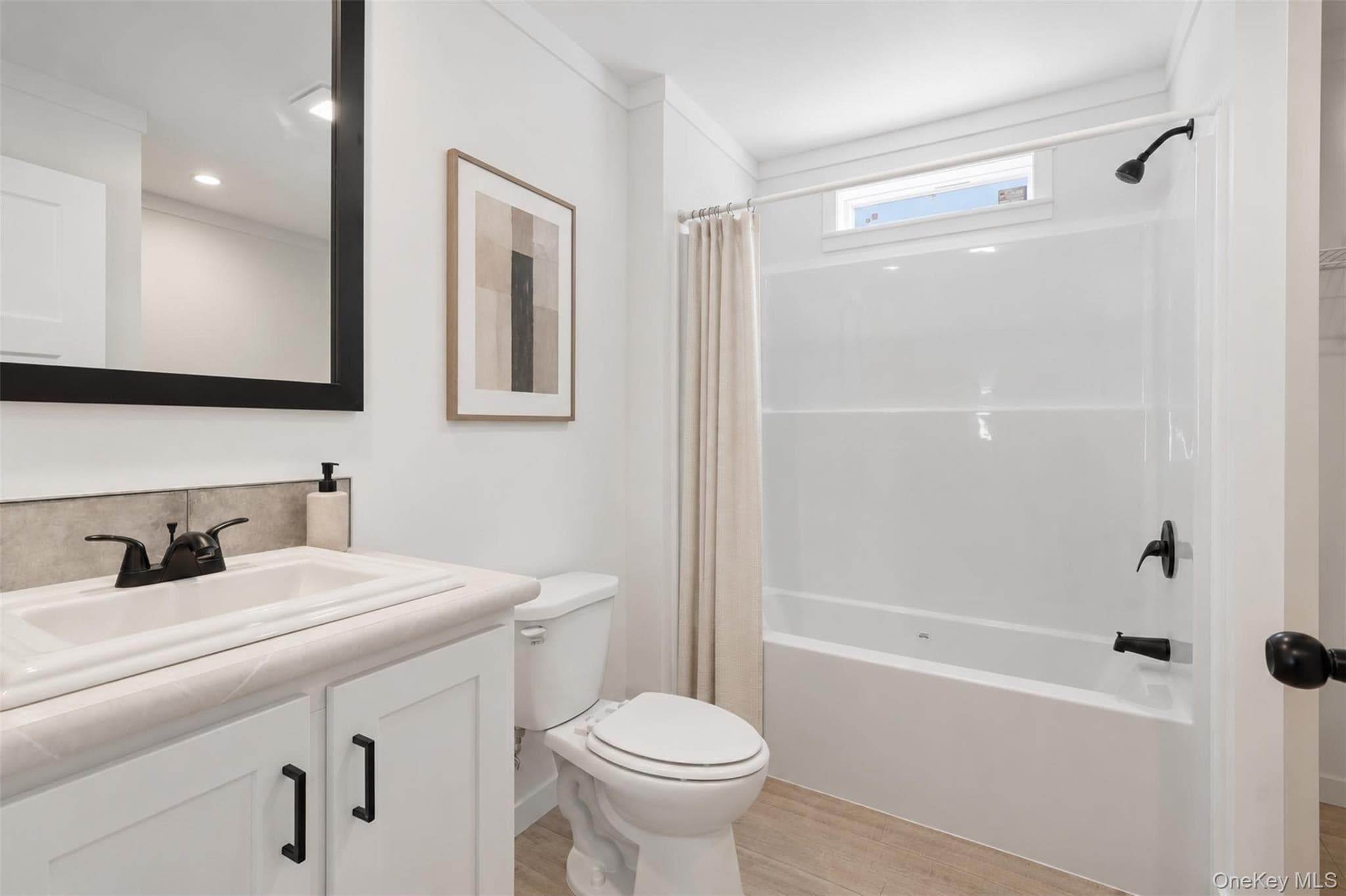 155 Metzger RD Unit: 53 thumbnail 10