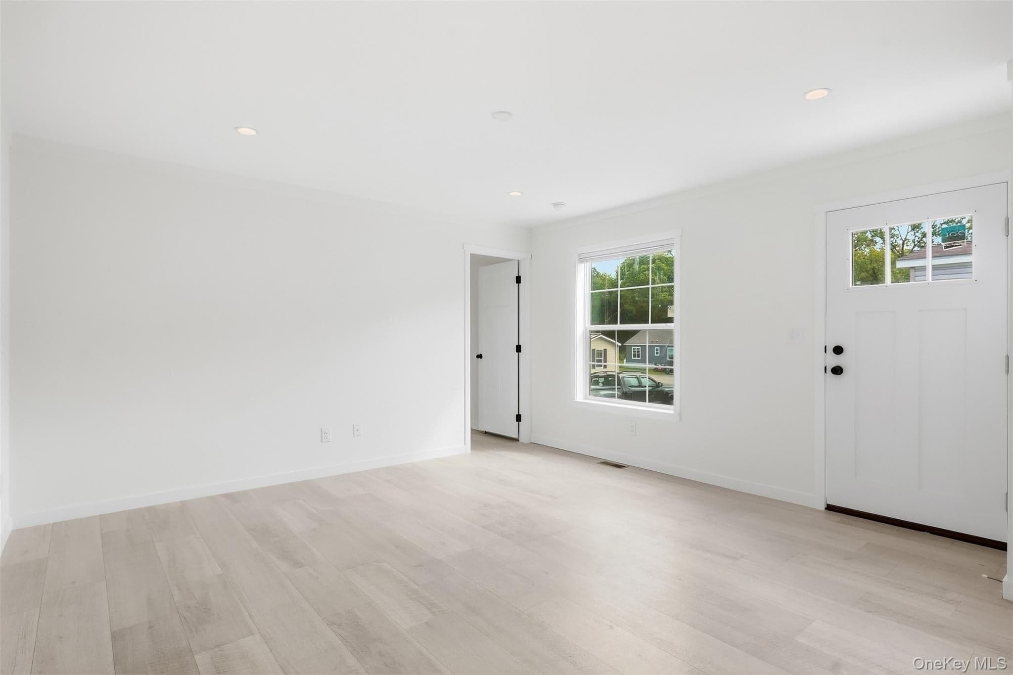 155 Metzger RD Unit: 53 thumbnail 14