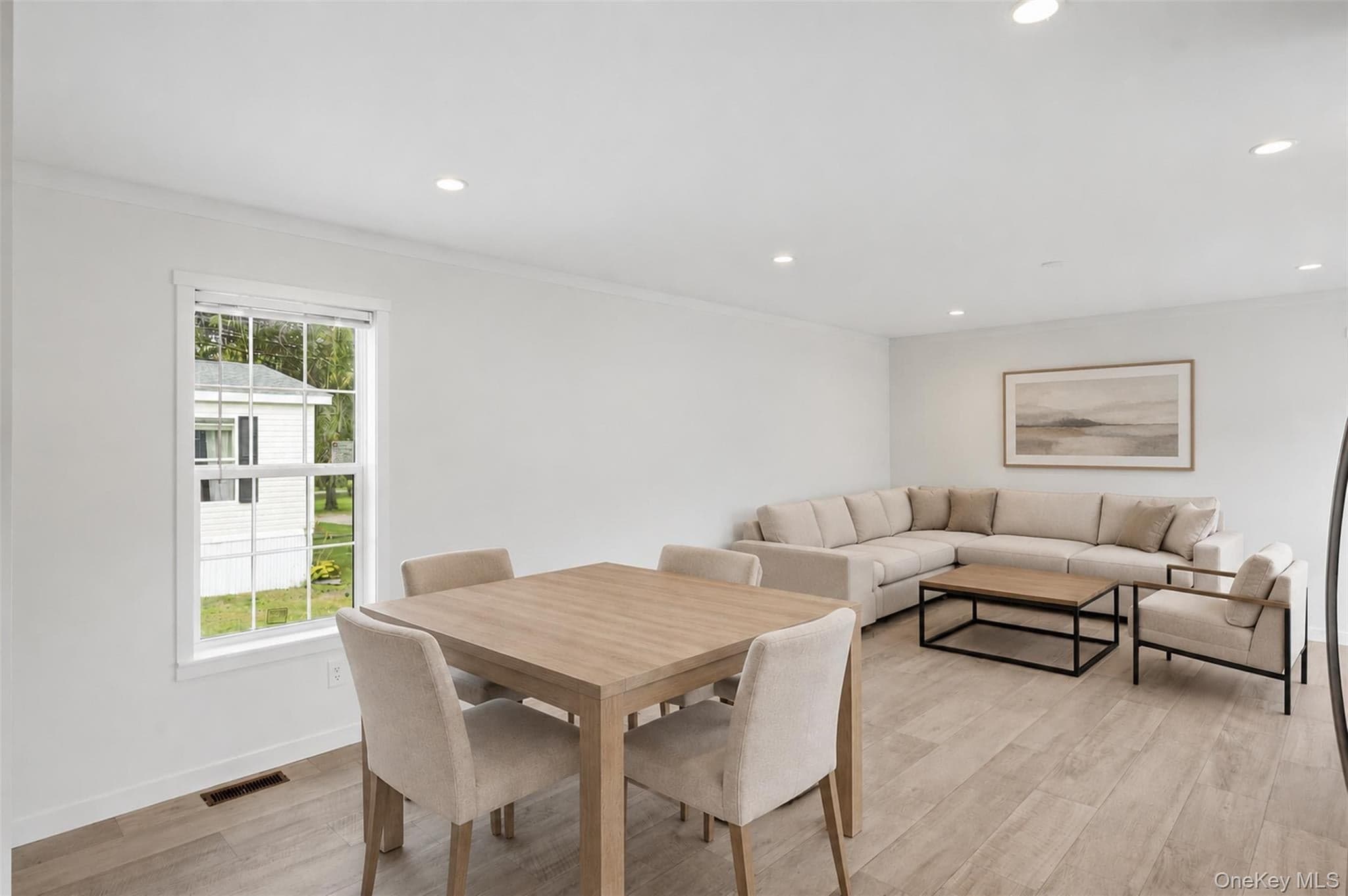 155 Metzger RD Unit: 53 thumbnail 2