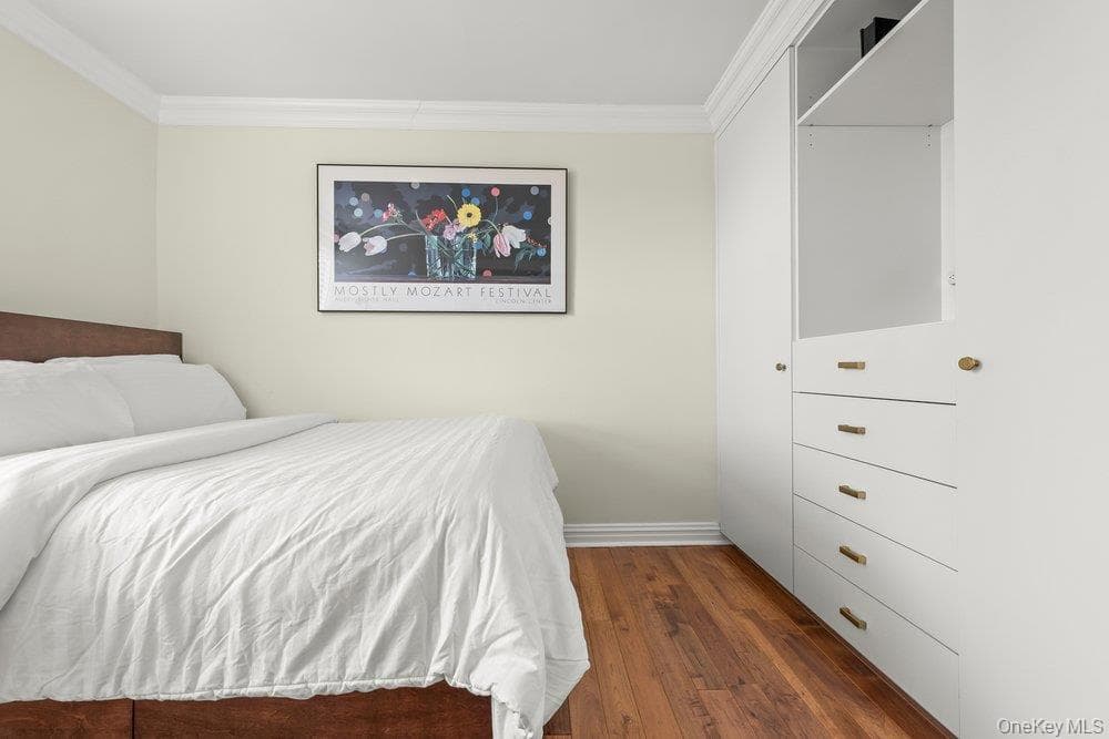 84-50 169th Street St Unit: 611 thumbnail 8