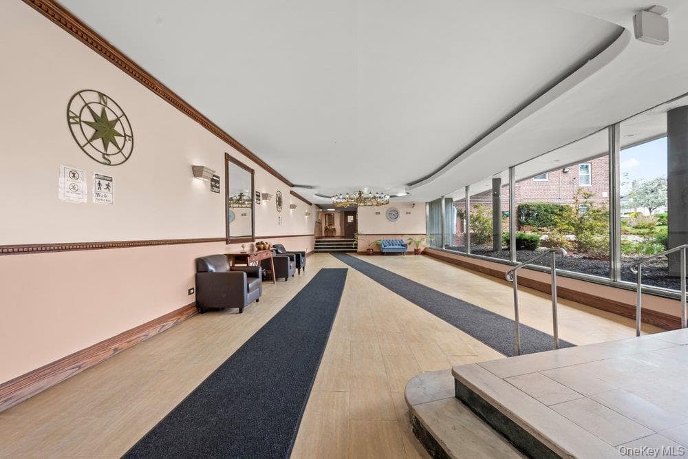 84-50 169th Street St Unit: 611 thumbnail 2