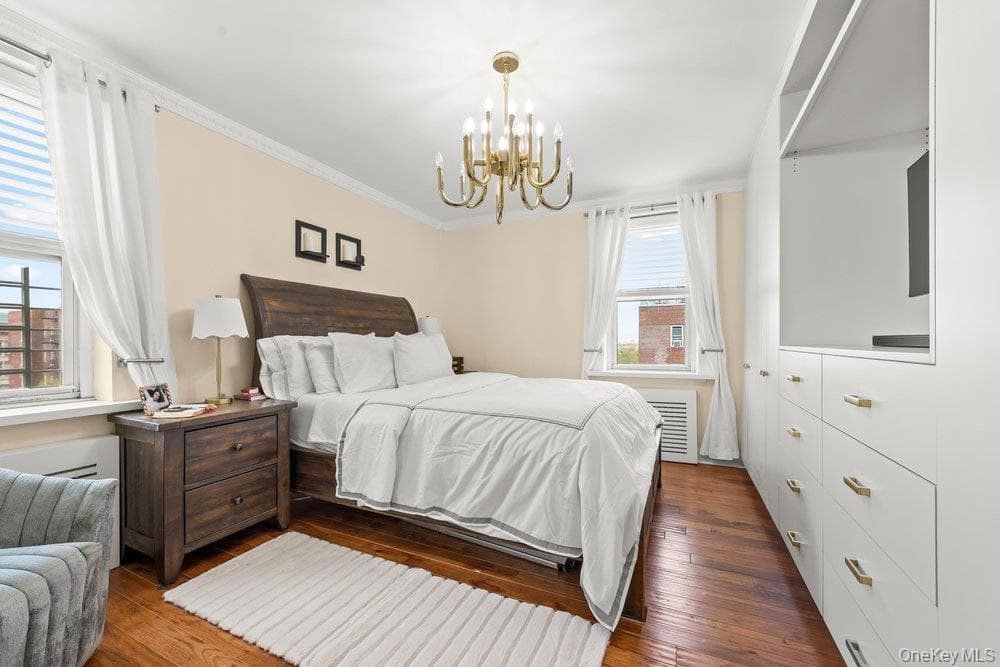 84-50 169th Street St Unit: 611 thumbnail 9