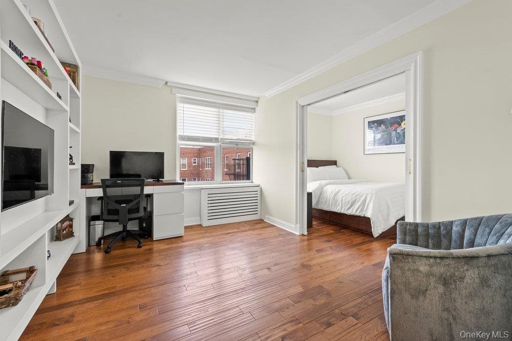 84-50 169th Street St Unit: 611 thumbnail 7