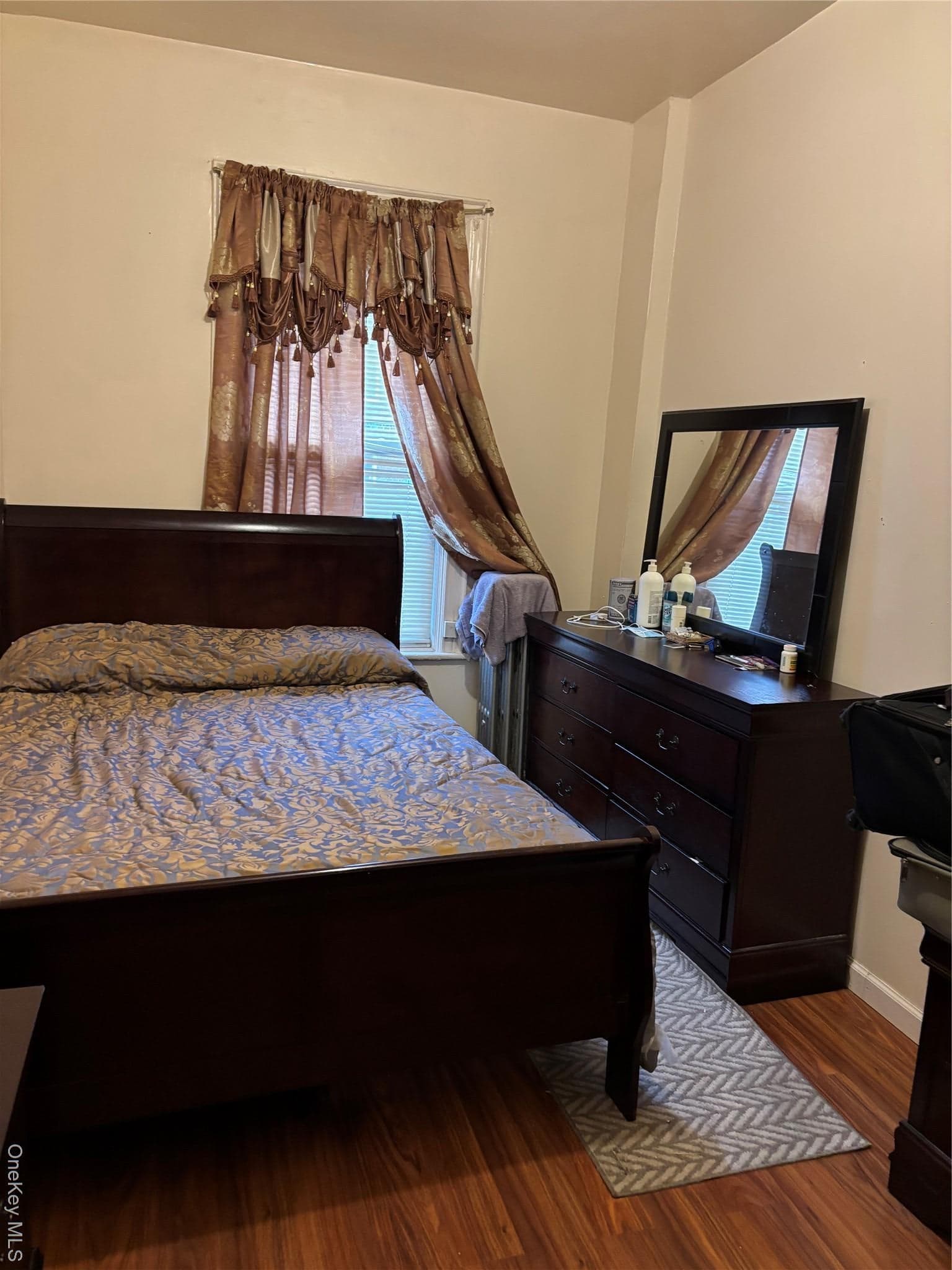 715 Rosedale Avenue thumbnail 9