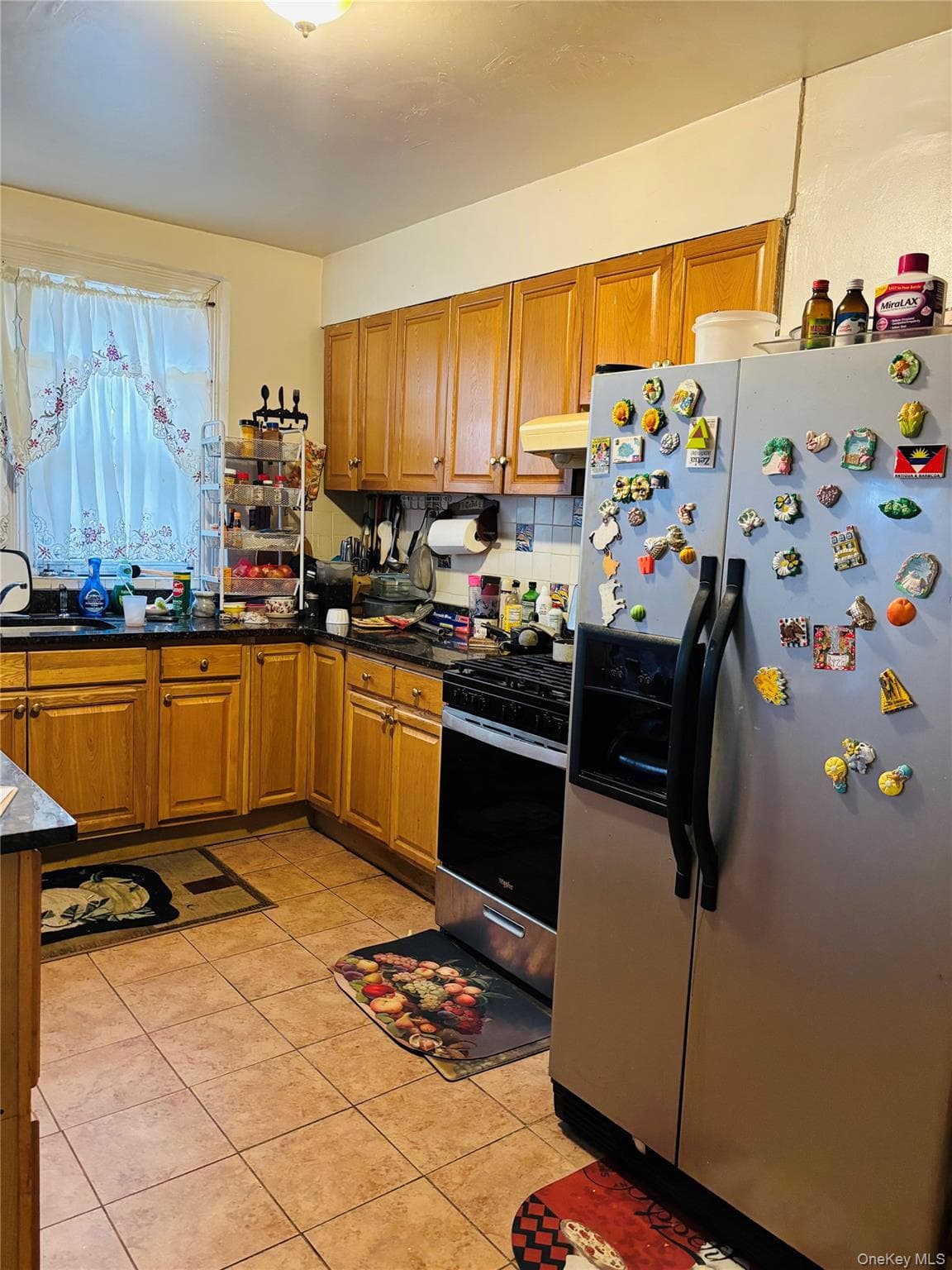 715 Rosedale Avenue thumbnail 8