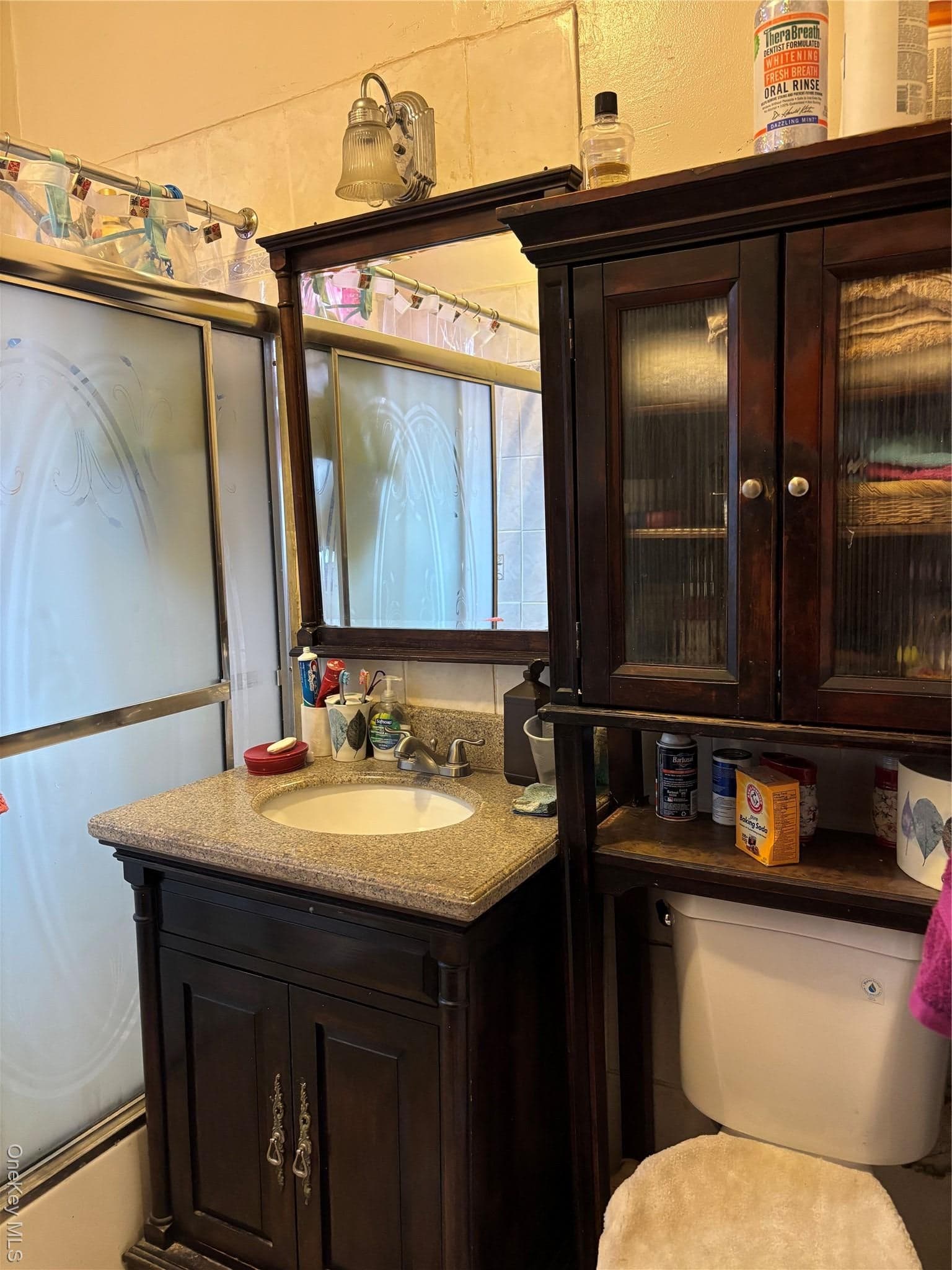 715 Rosedale Avenue thumbnail 10