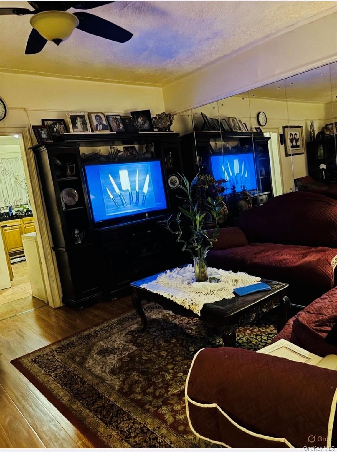 715 Rosedale Avenue thumbnail 2