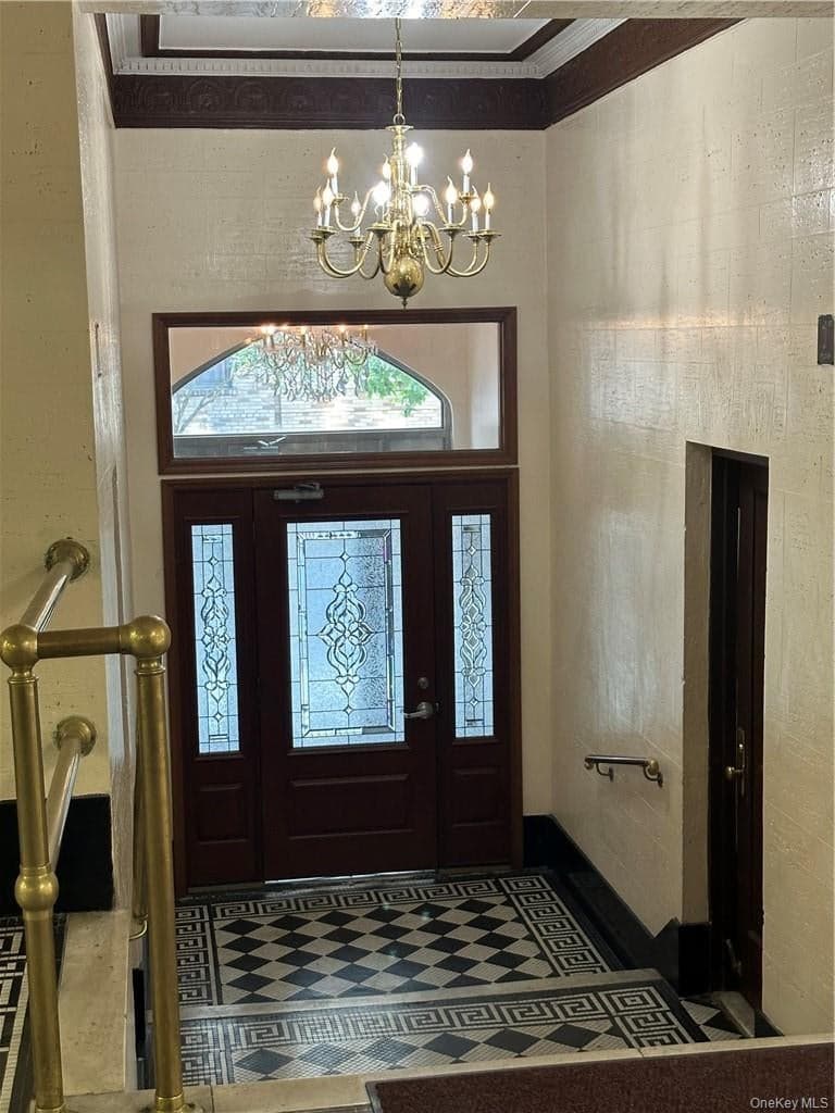 2922 Barnes Avenue Unit: 6E thumbnail 2