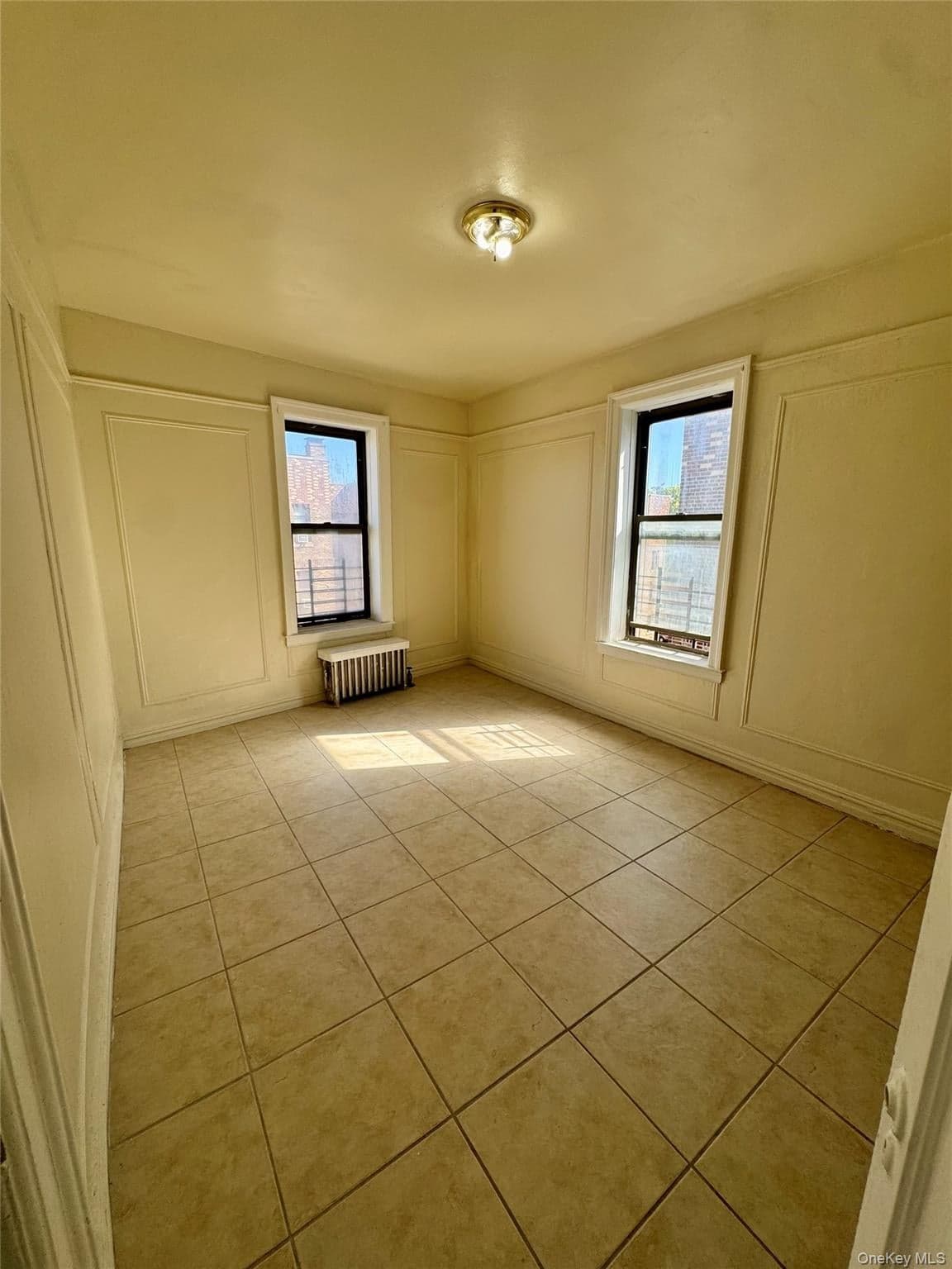 2922 Barnes Avenue Unit: 6E thumbnail 7