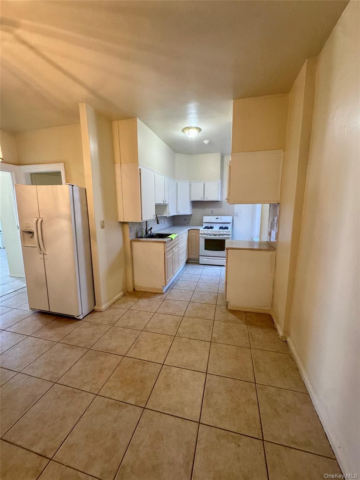 2922 Barnes Avenue Unit: 6E thumbnail 11
