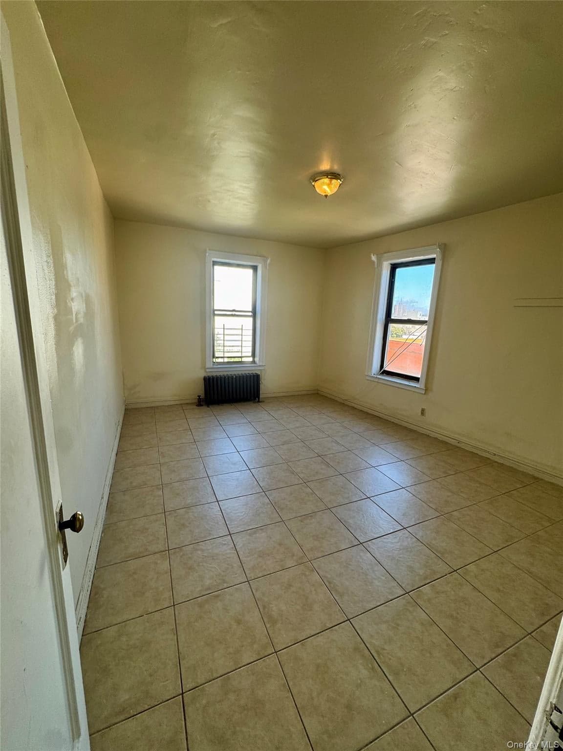 2922 Barnes Avenue Unit: 6E thumbnail 8
