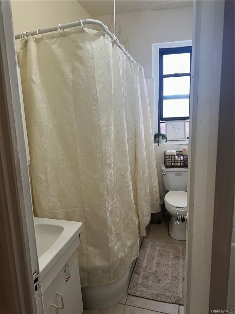 2922 Barnes Avenue Unit: 6E thumbnail 10