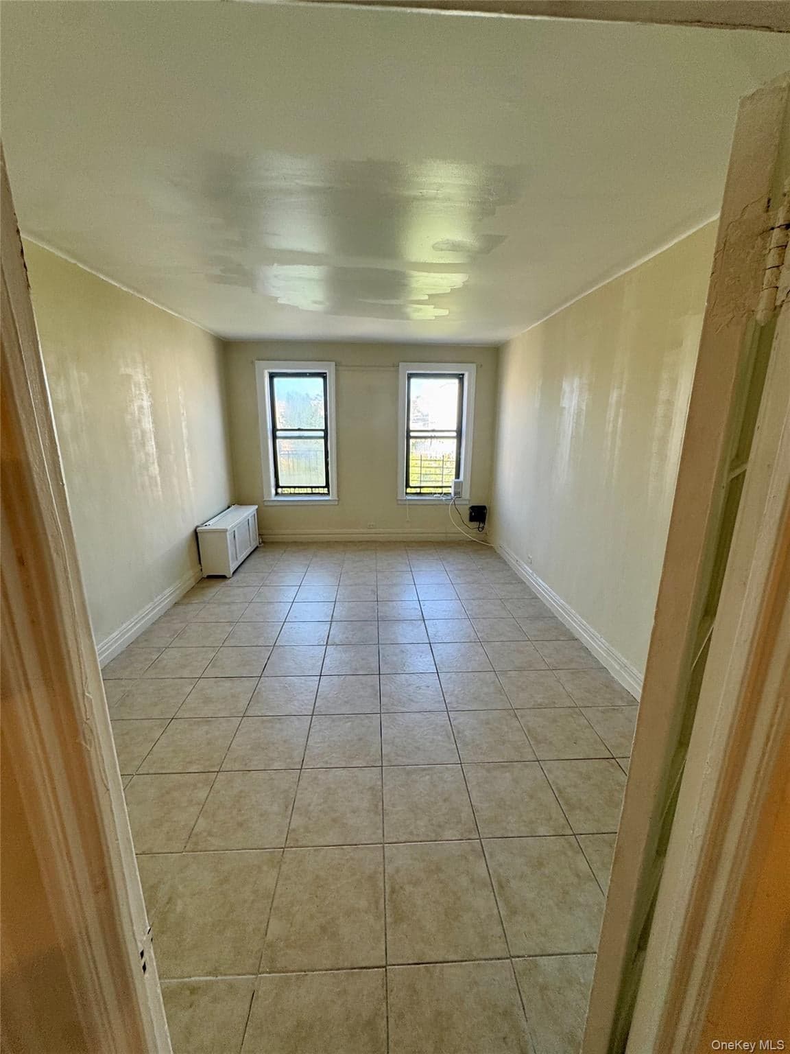 2922 Barnes Avenue Unit: 6E thumbnail 5